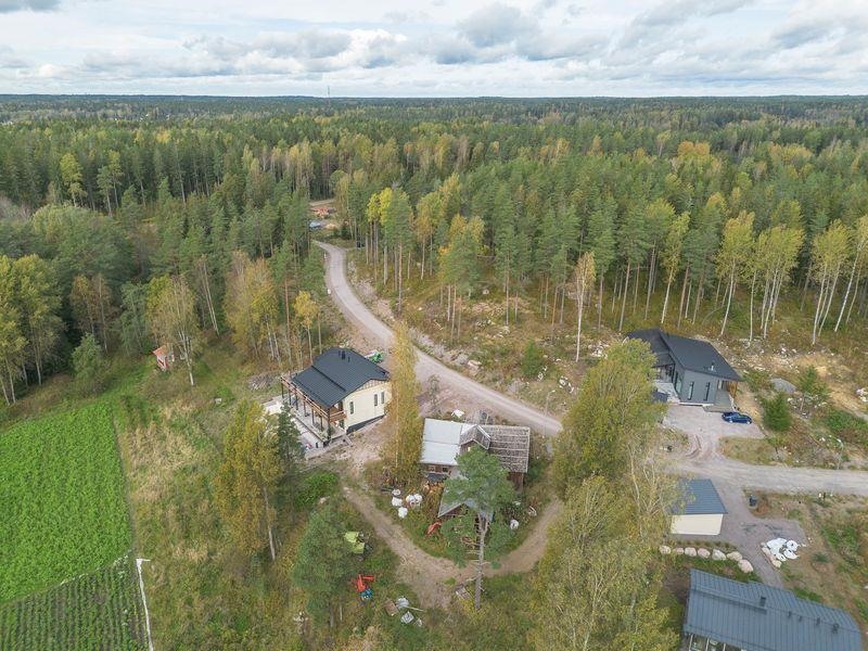 Kohdekuva 2