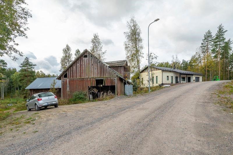 Kohdekuva 6