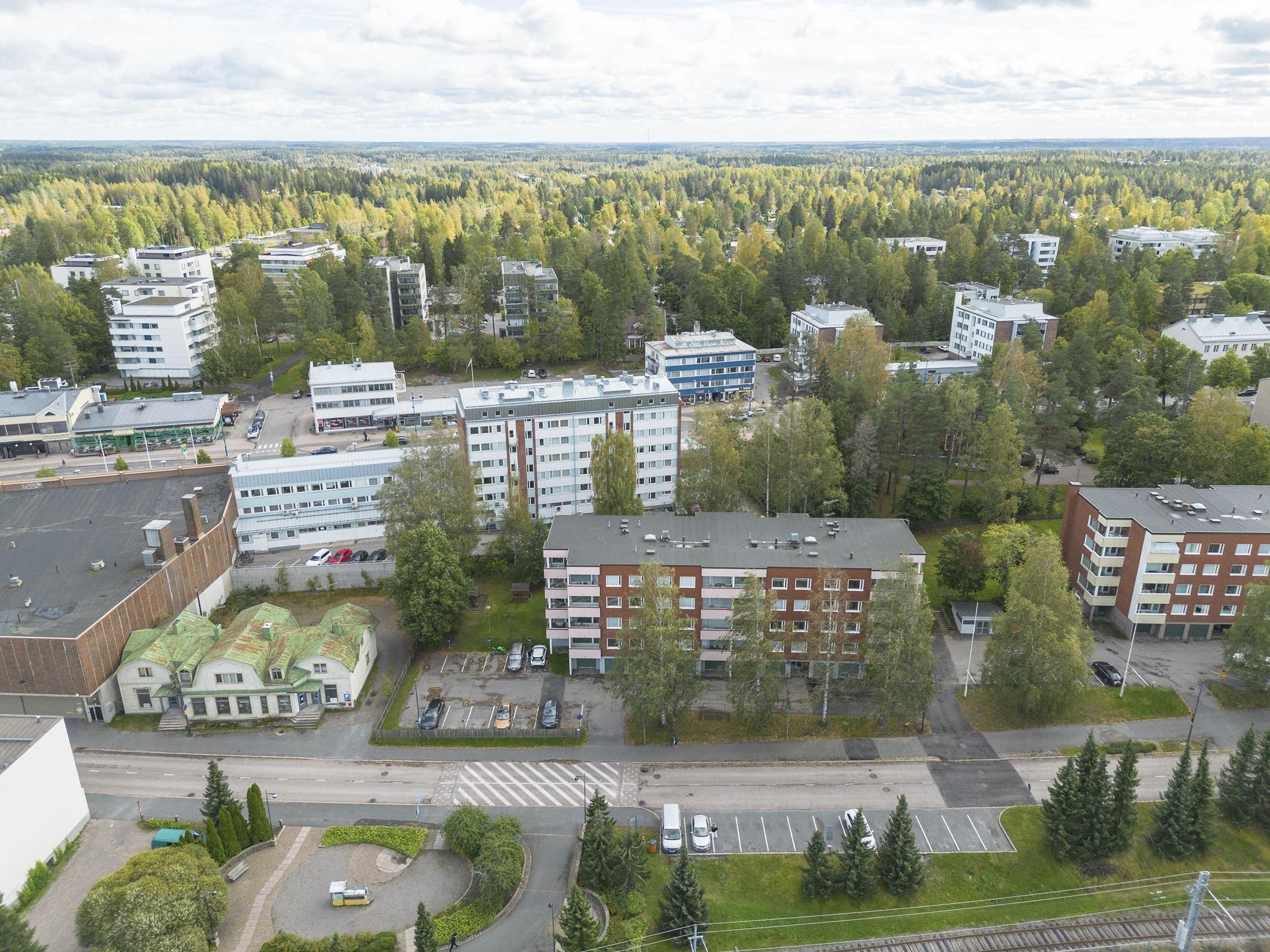 Kohdekuva 18