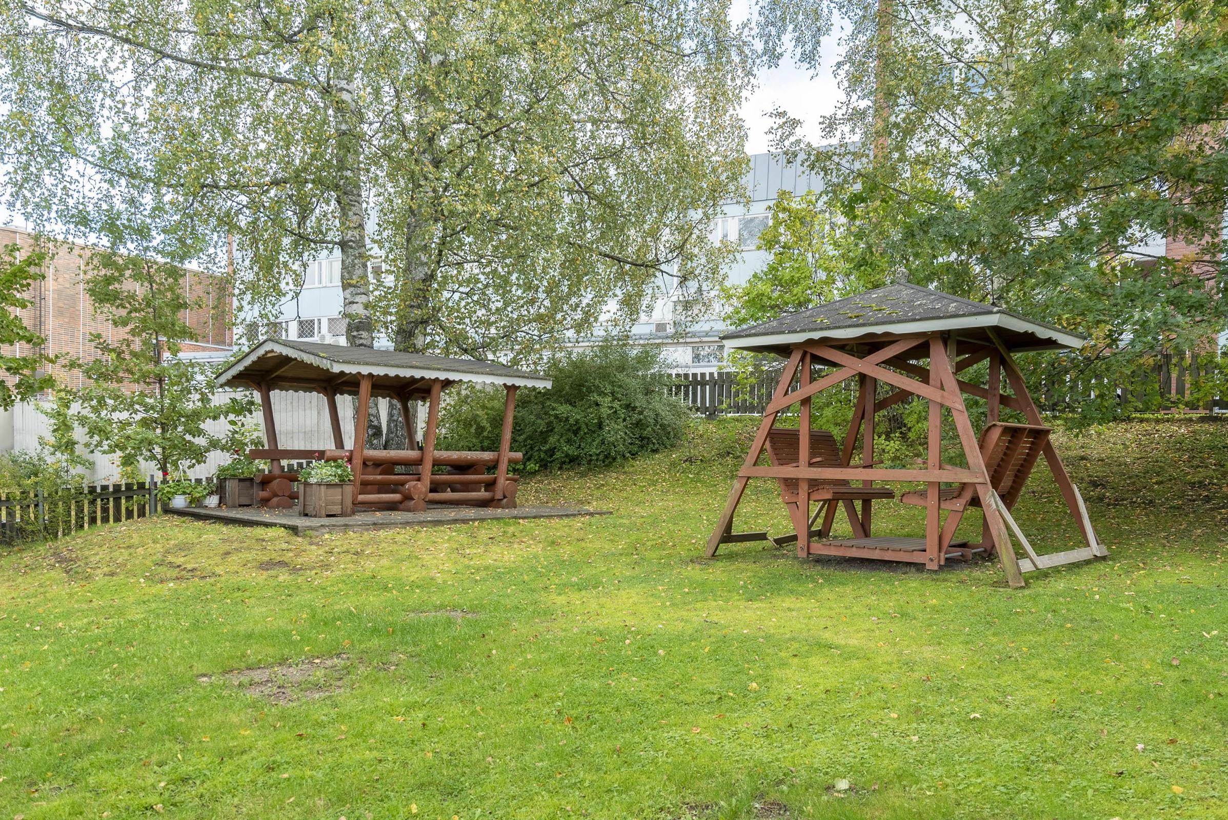 Kohdekuva 15
