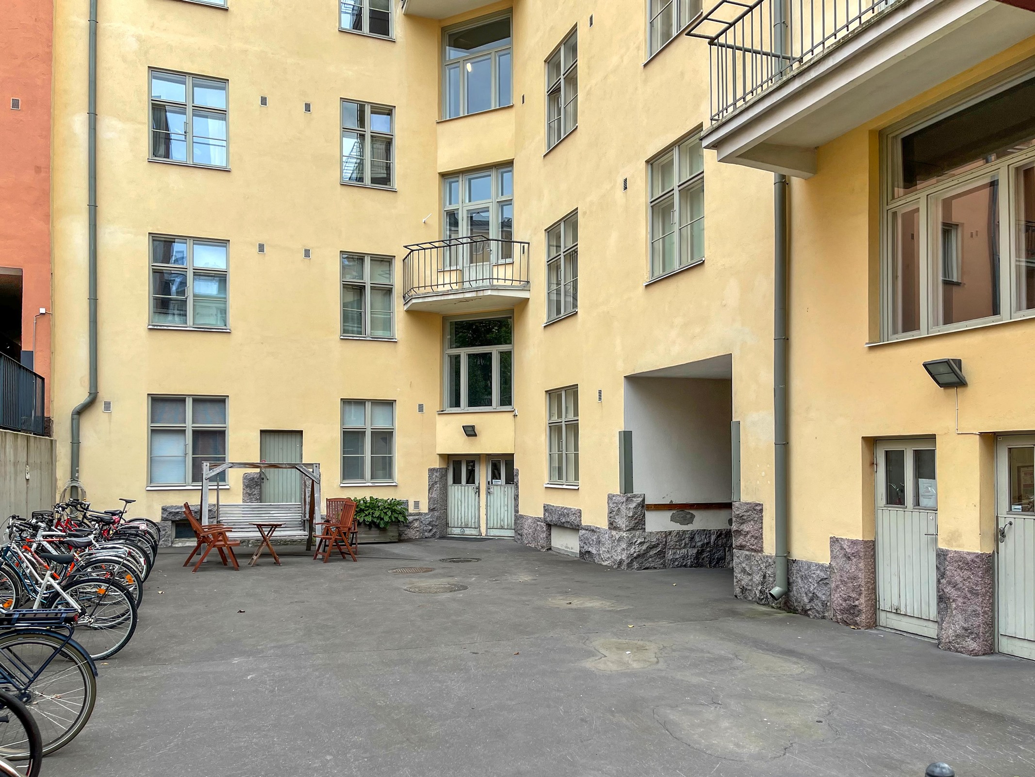 Kohdekuva 10