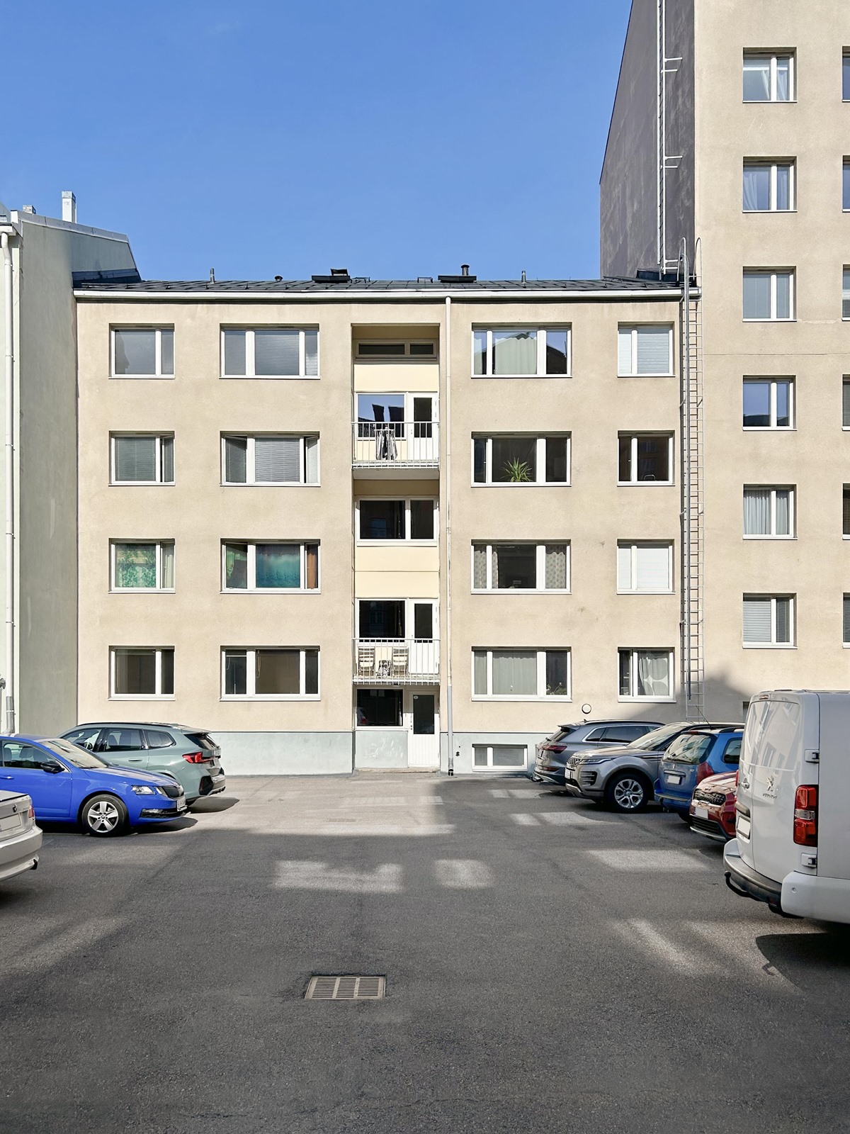 Kohdekuva 6