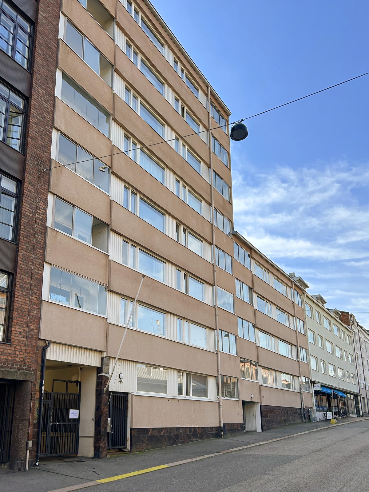 Kohdekuva 7
