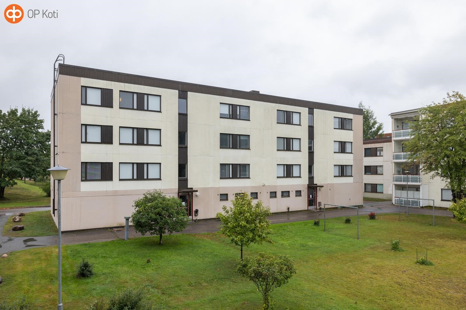 Kohdekuva 10