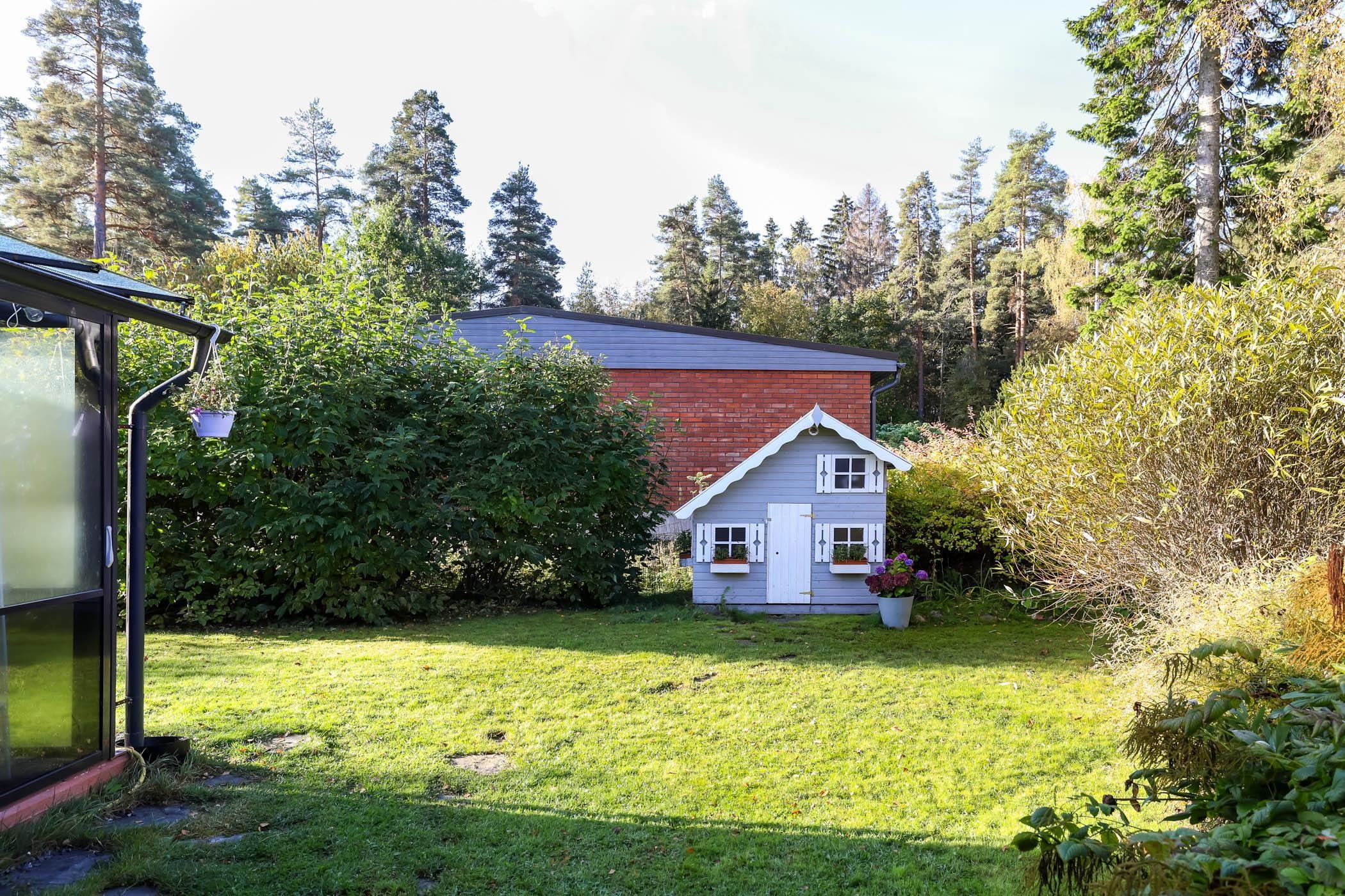Kohdekuva 35