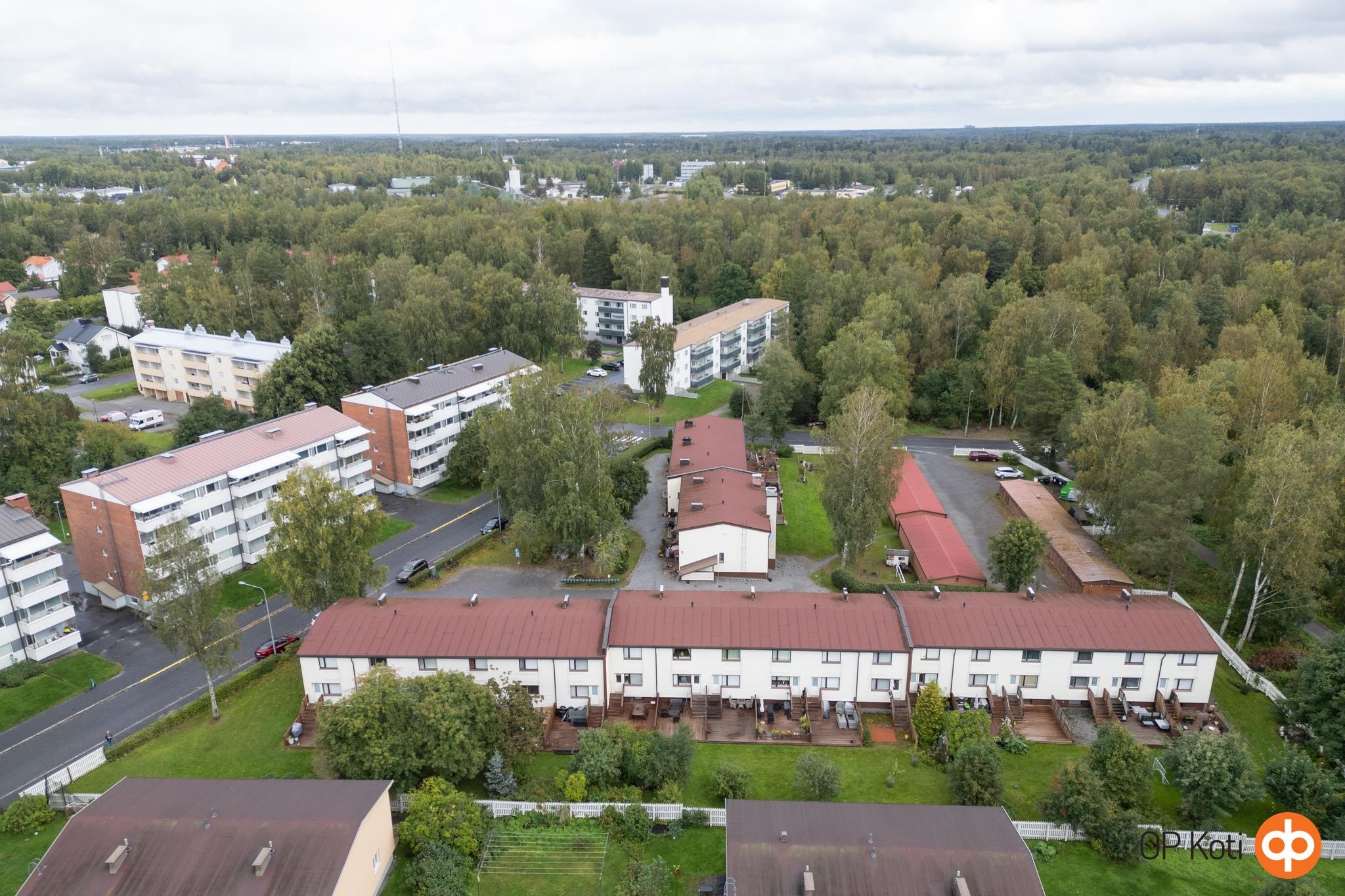 Kohdekuva 17