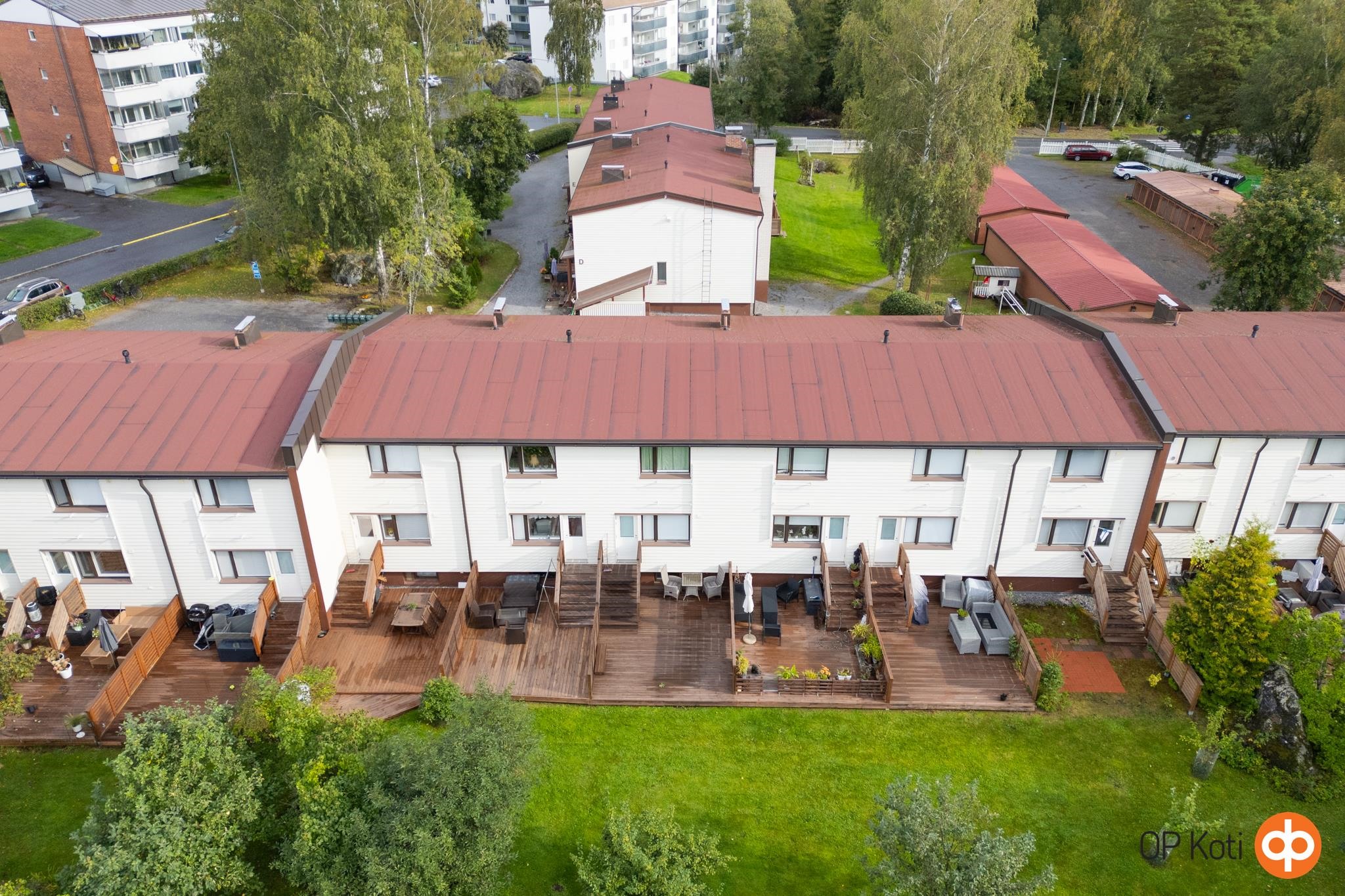 Kohdekuva 15