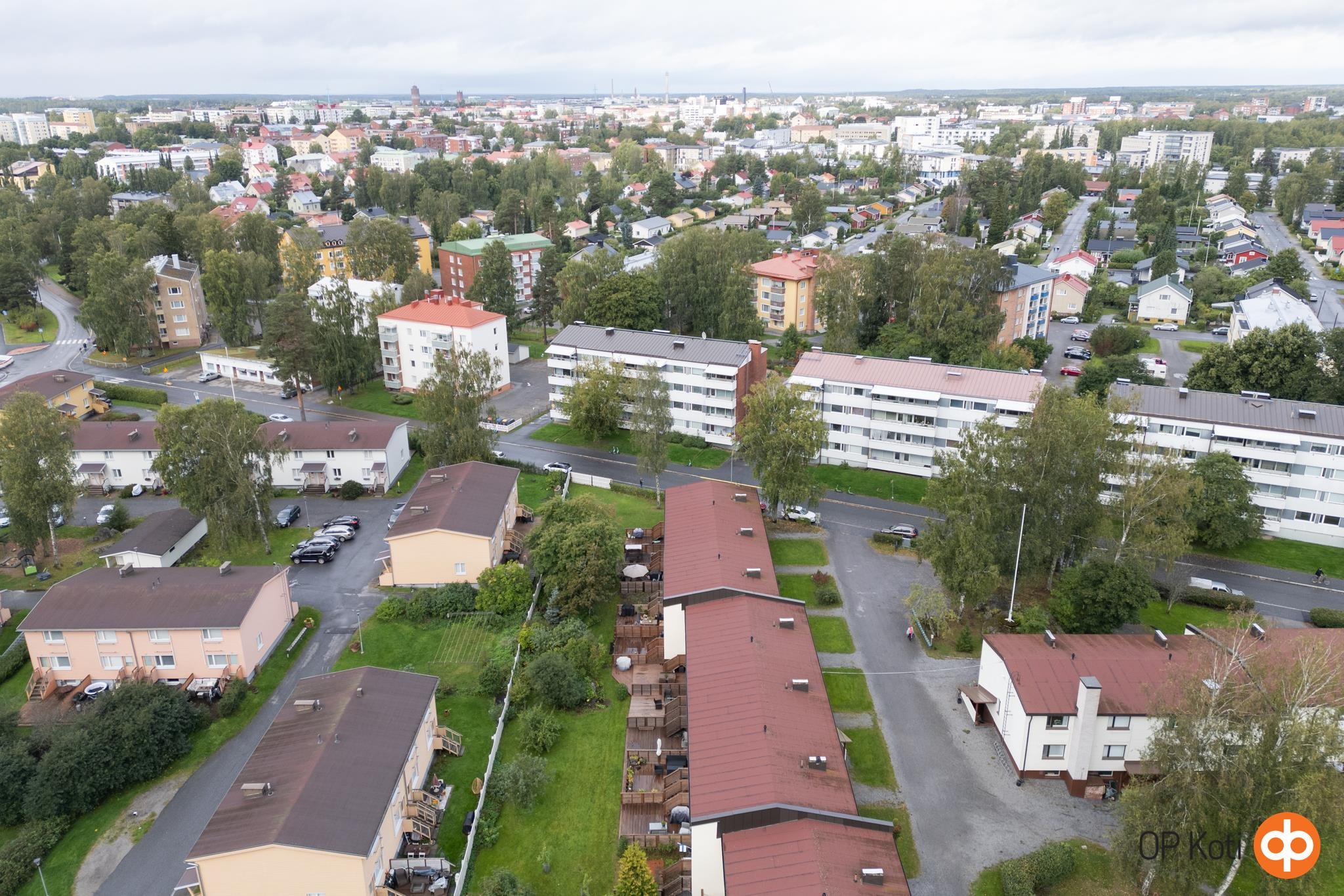 Kohdekuva 16