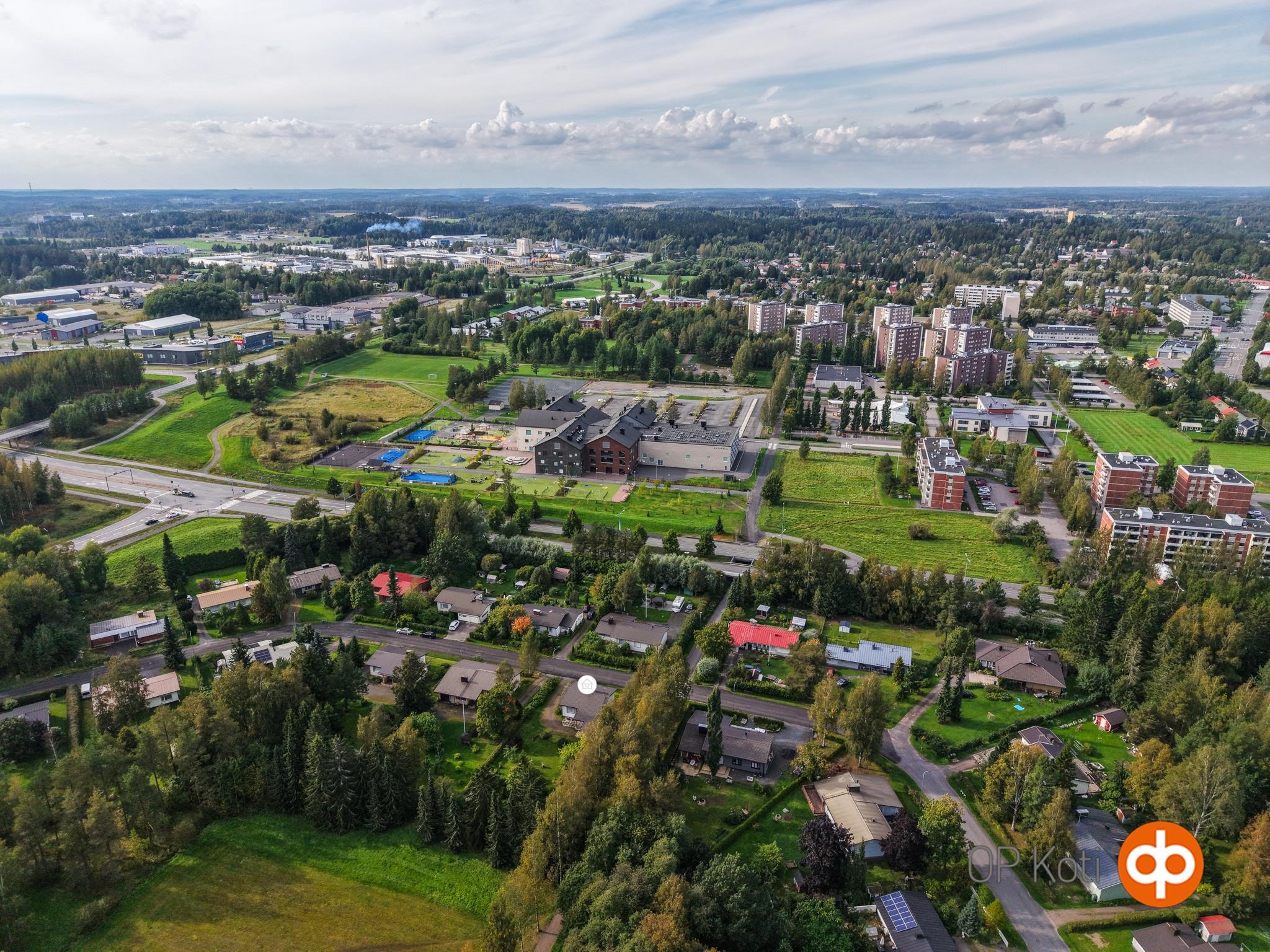 Kohdekuva 3