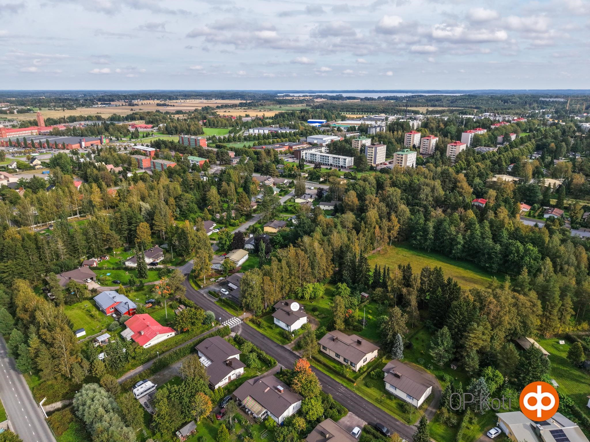 Kohdekuva 32
