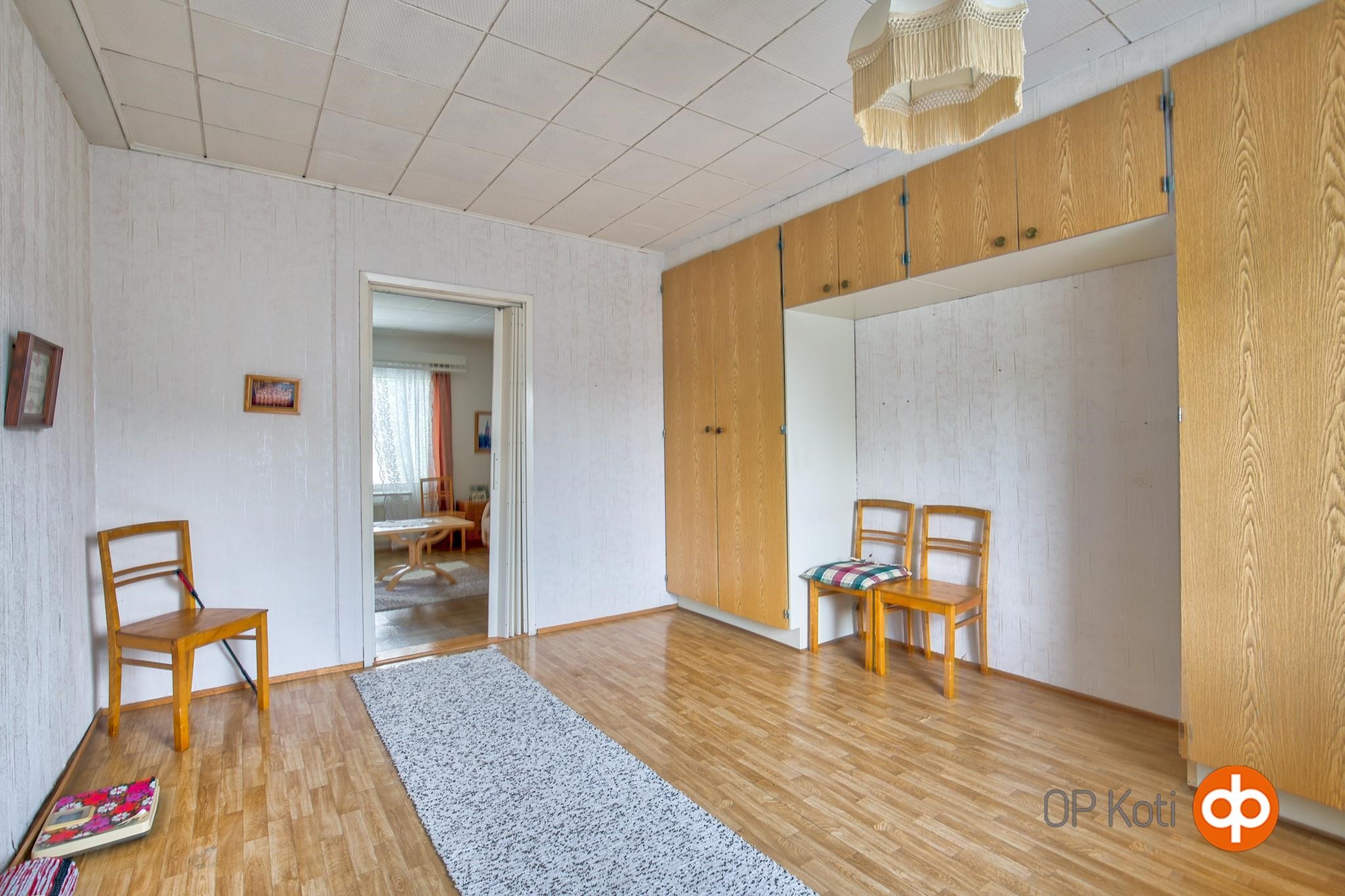 Kohdekuva 12