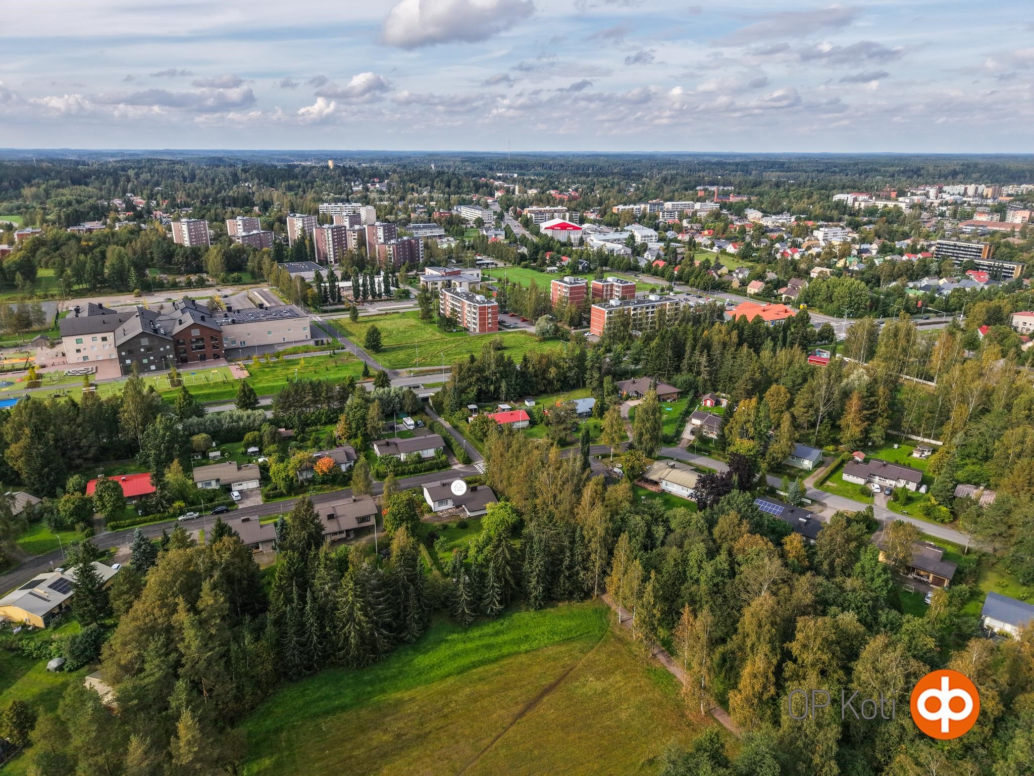 Kohdekuva 33