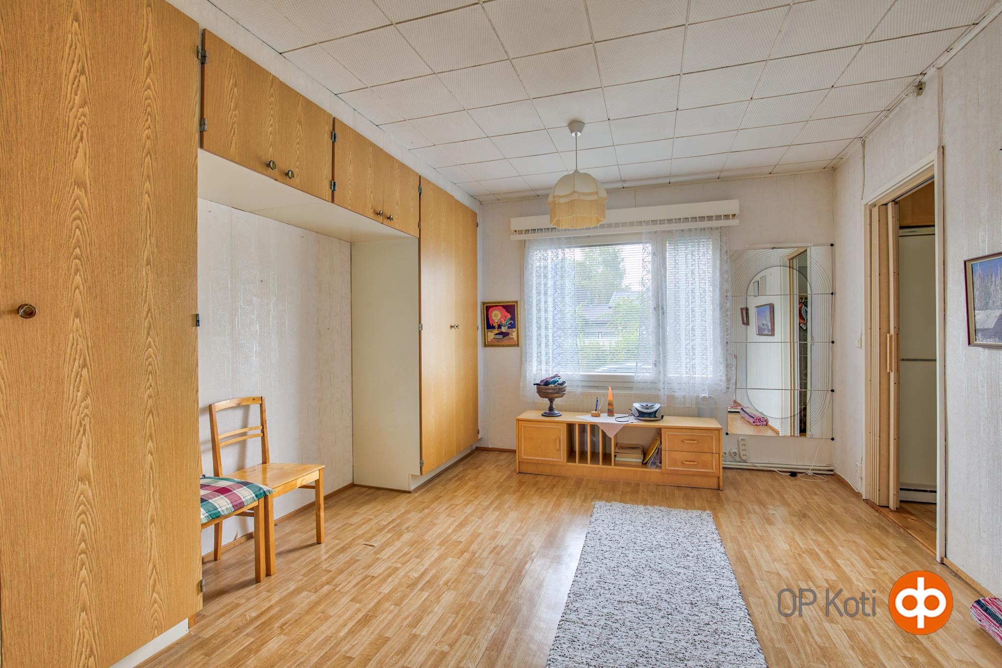 Kohdekuva 13