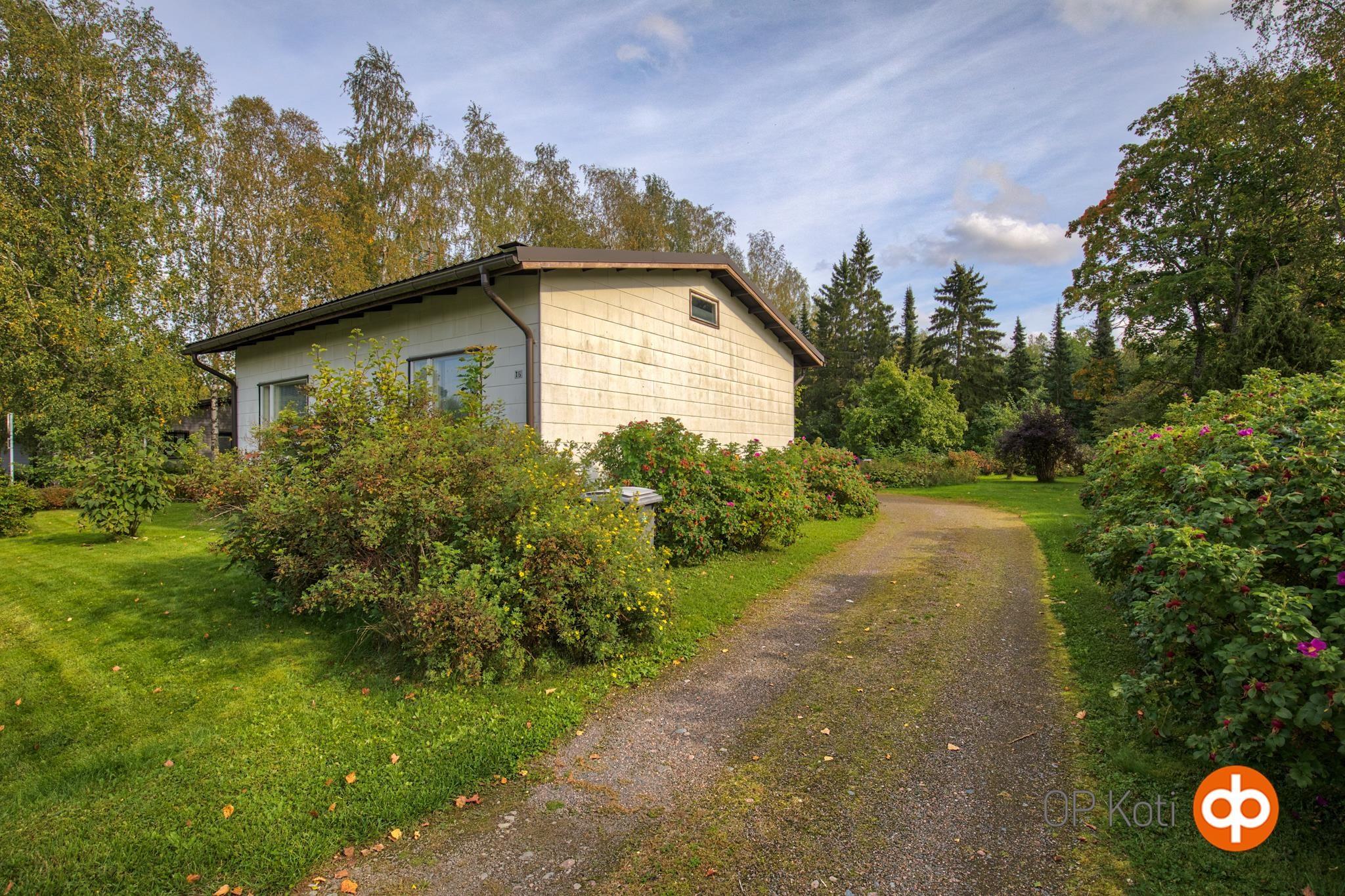Kohdekuva 30