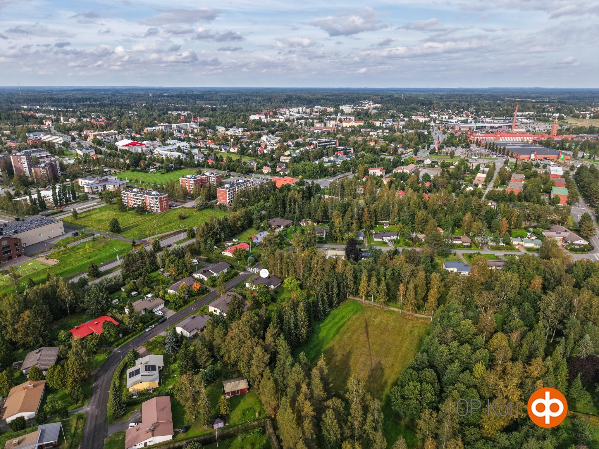 Kohdekuva 34
