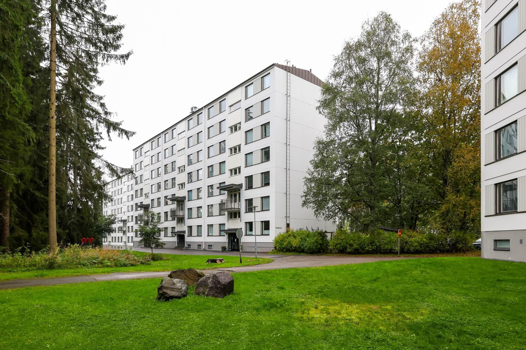 Kohdekuva 23