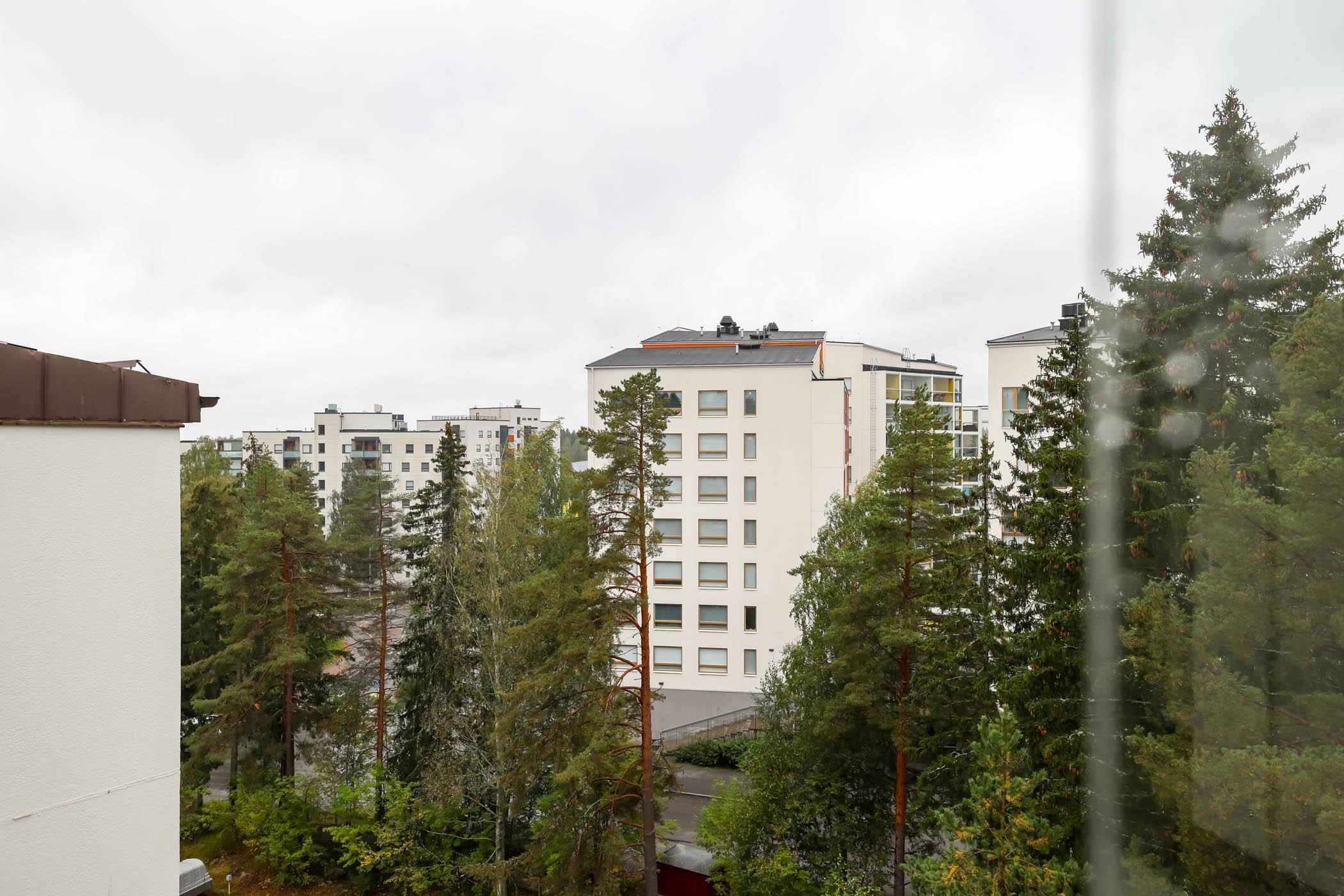 Kohdekuva 7