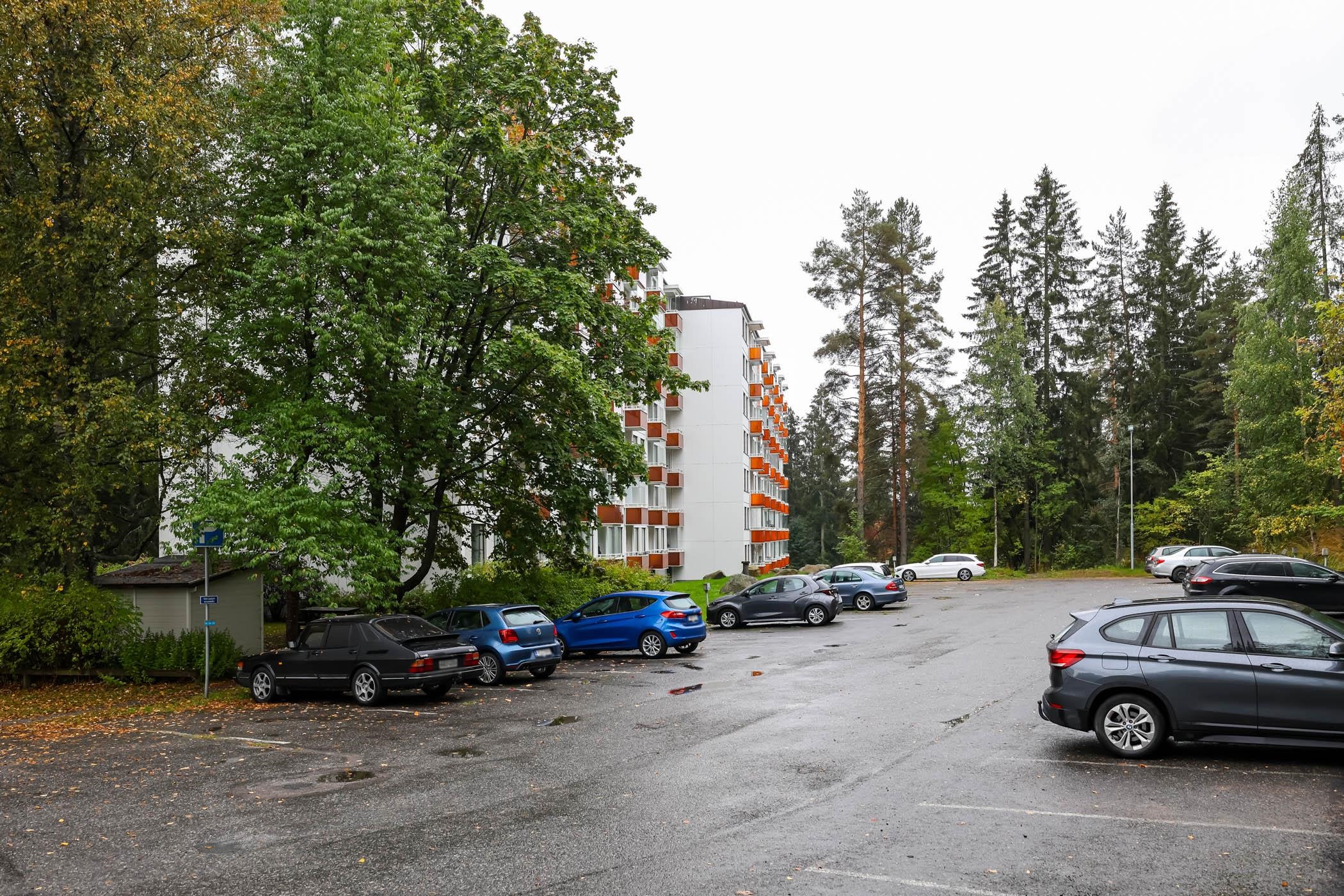 Kohdekuva 24