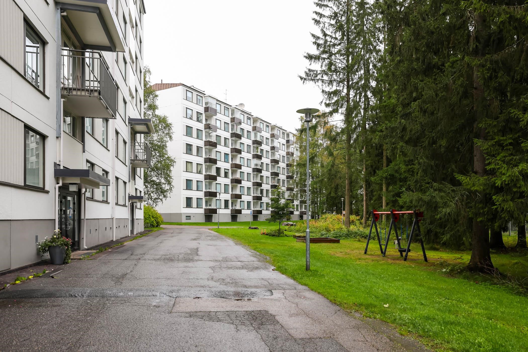 Kohdekuva 22