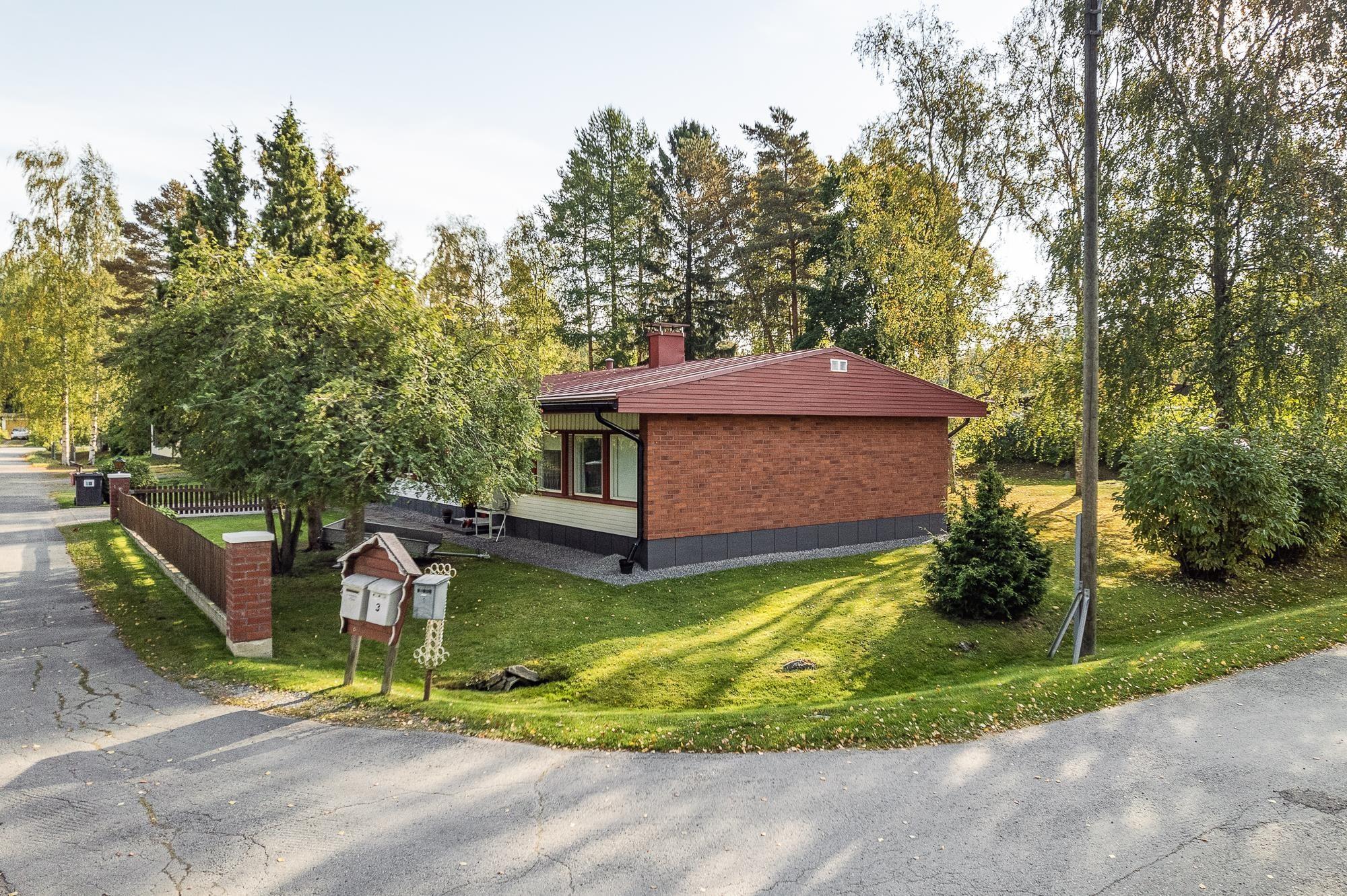 Kohdekuva 37