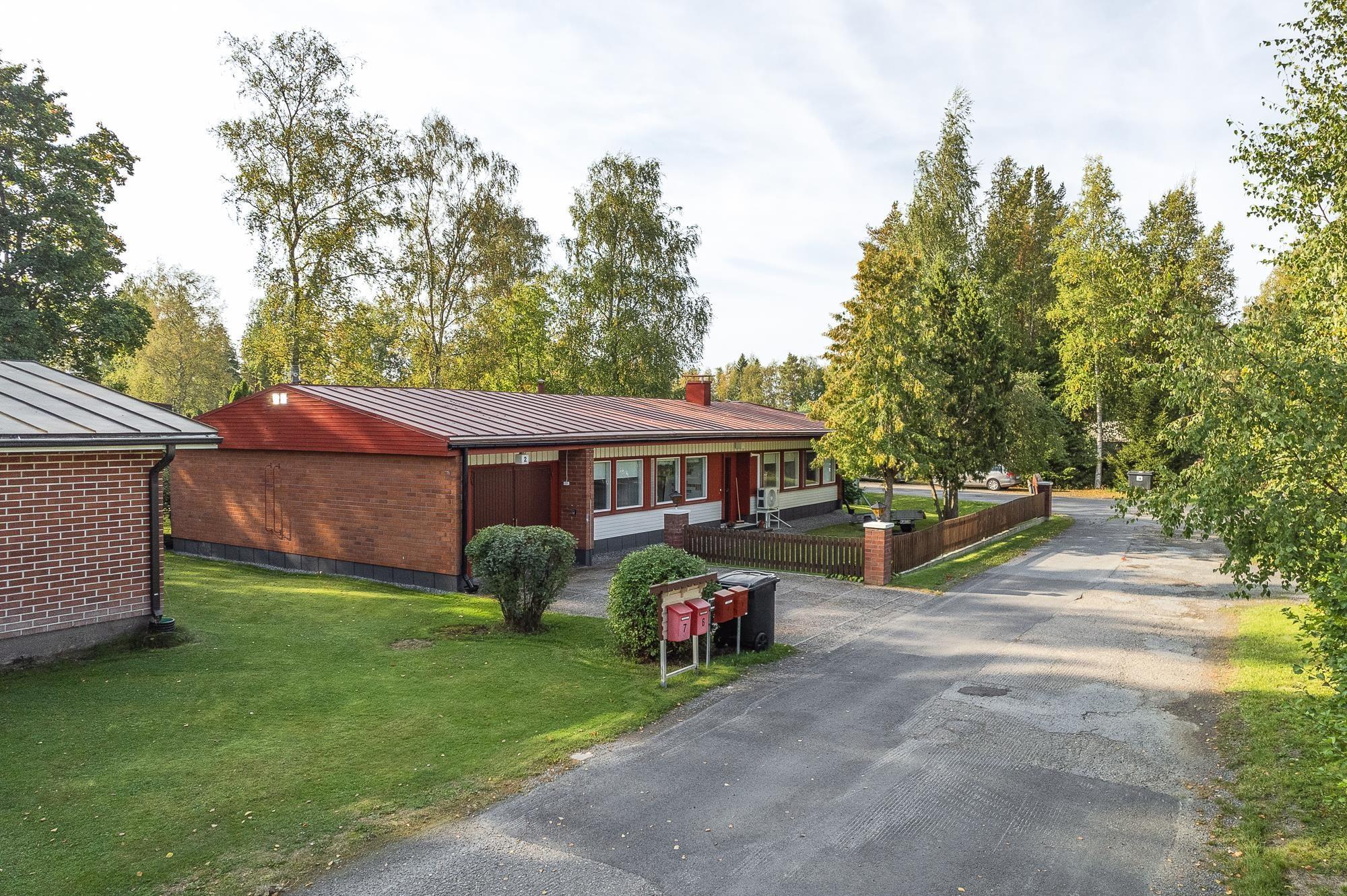 Kohdekuva 35