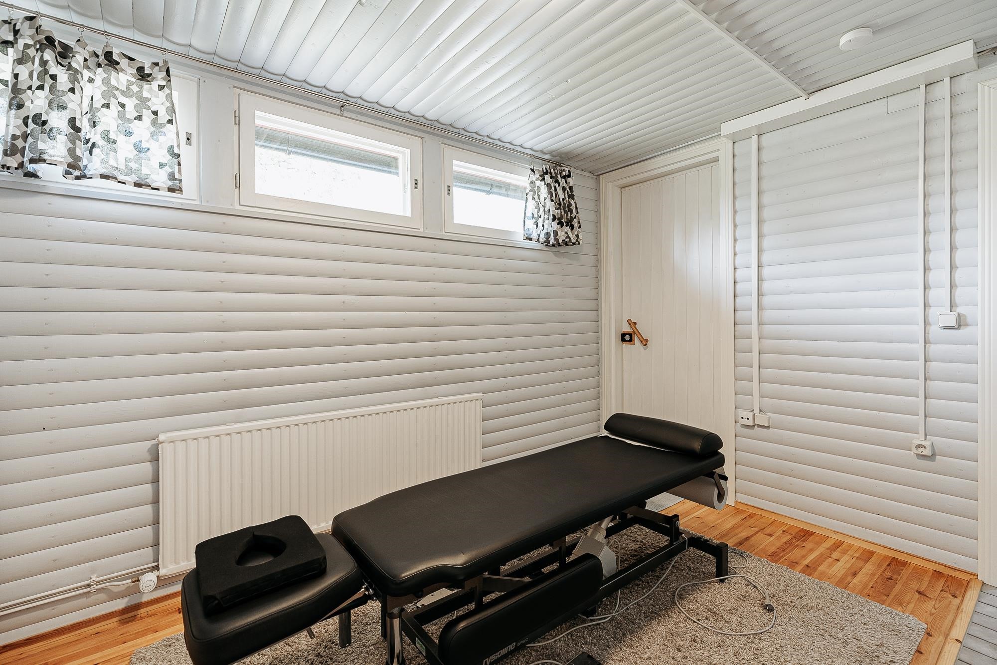 Kohdekuva 31