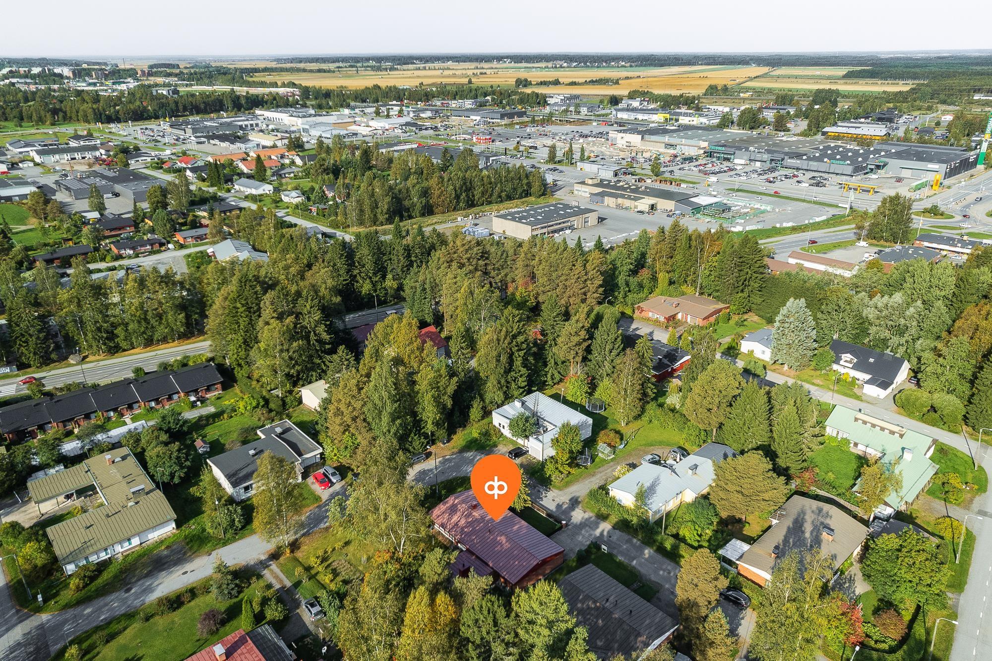 Kohdekuva 36