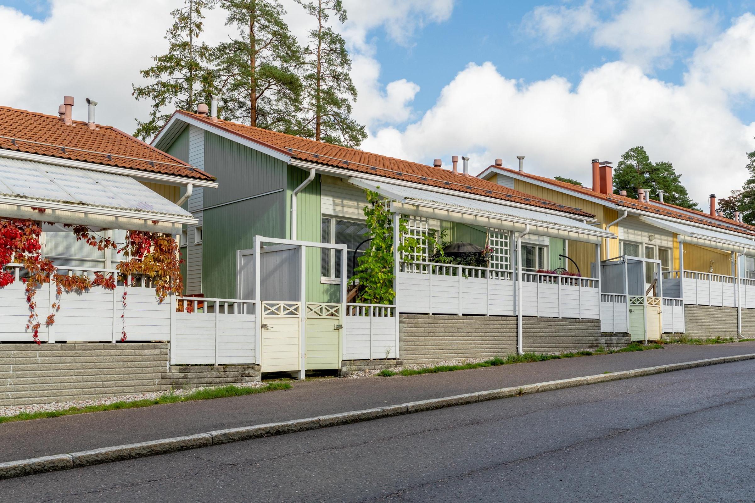 Kohdekuva 24