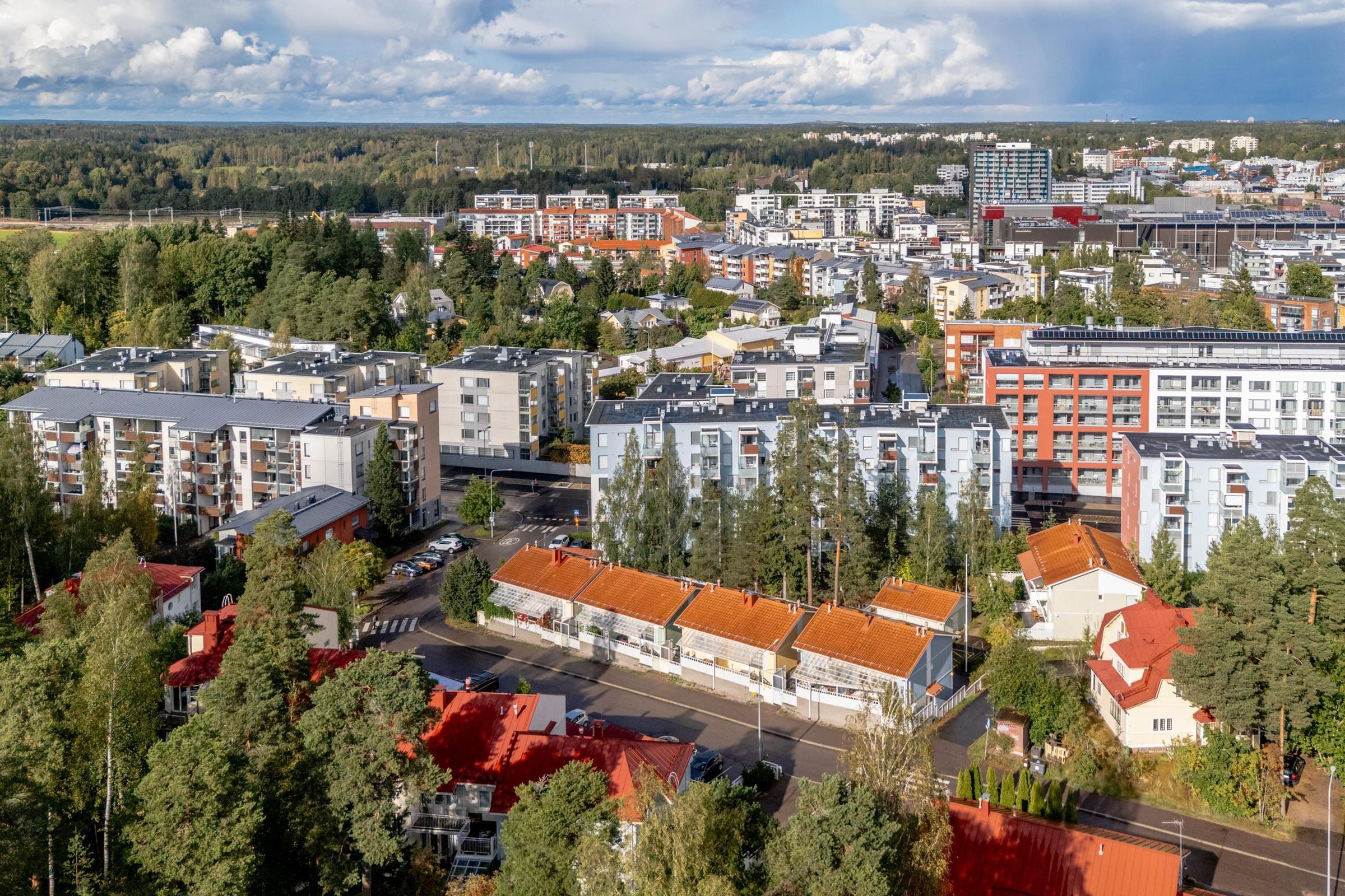 Kohdekuva 27