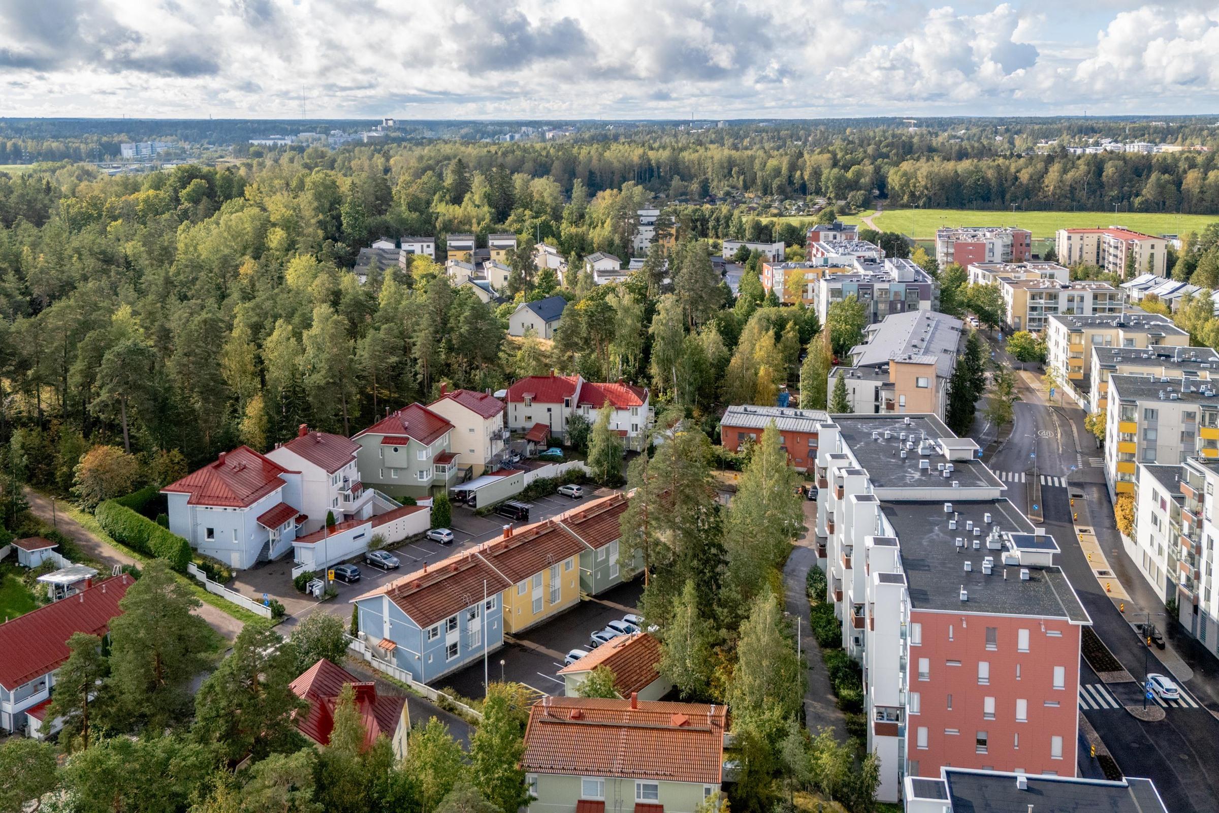Kohdekuva 25