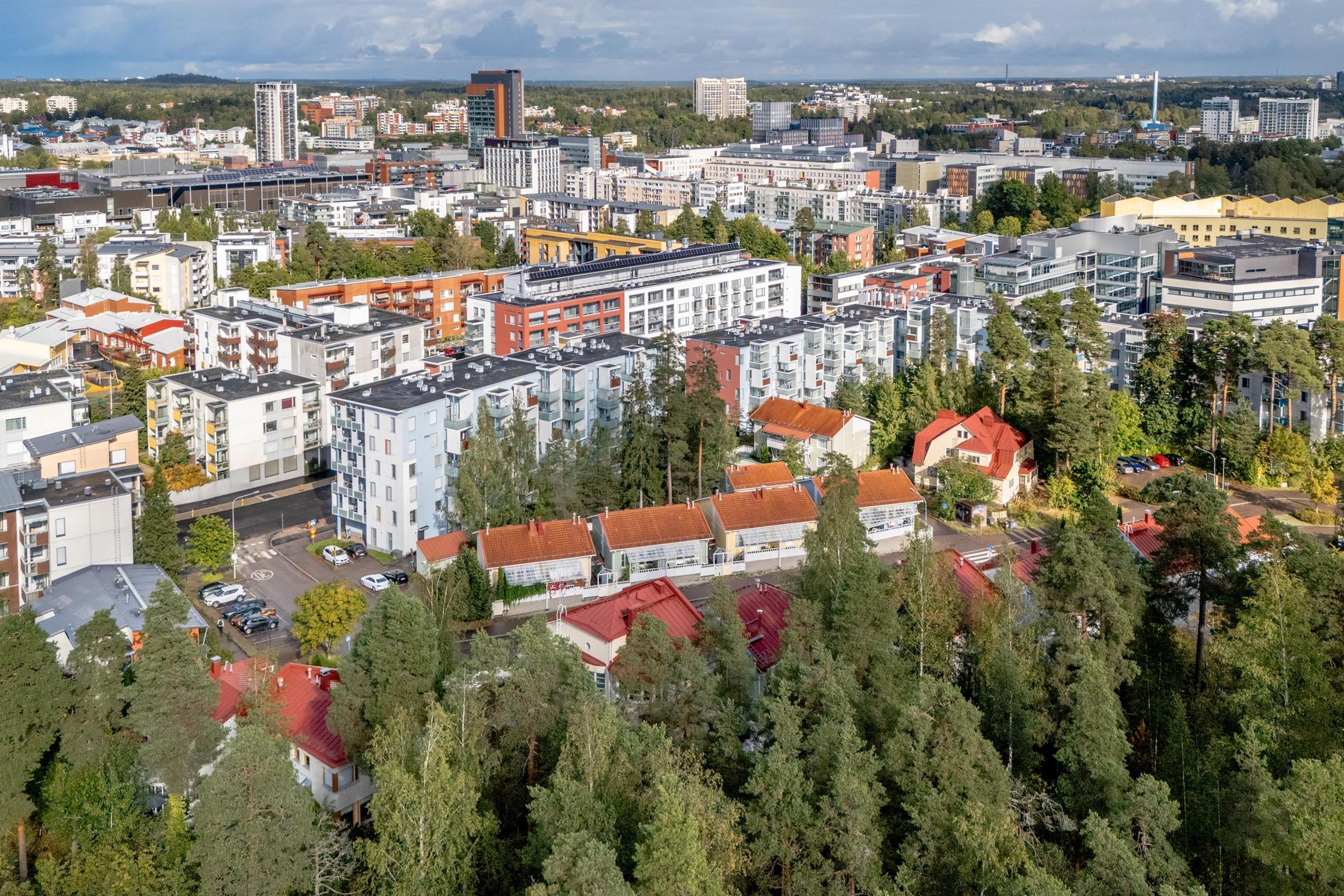 Kohdekuva 28