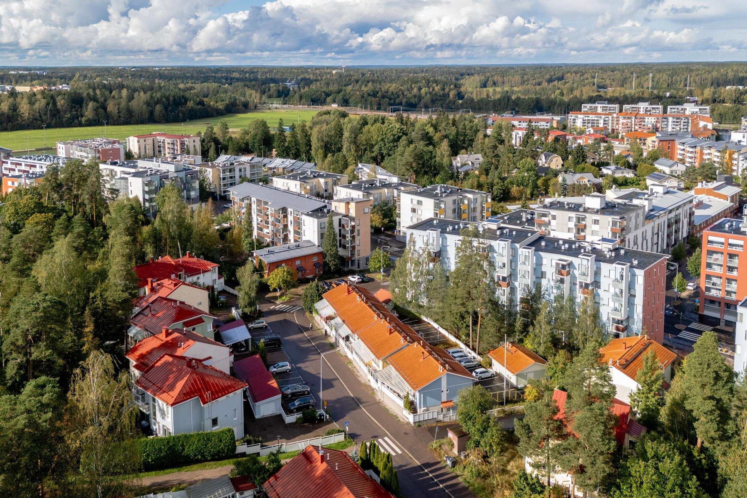 Kohdekuva 26