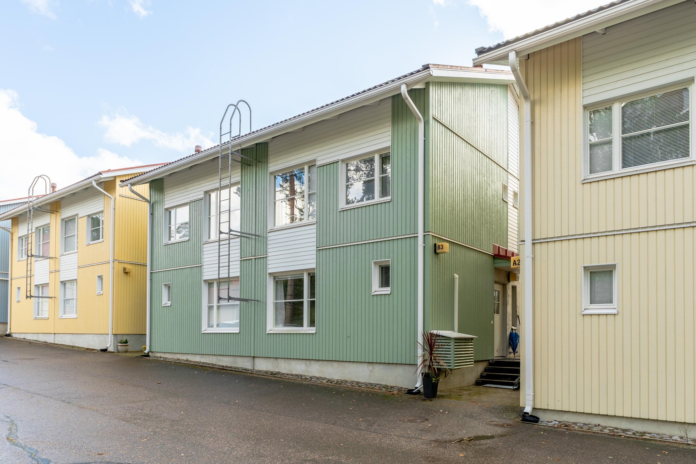 Kohdekuva 1