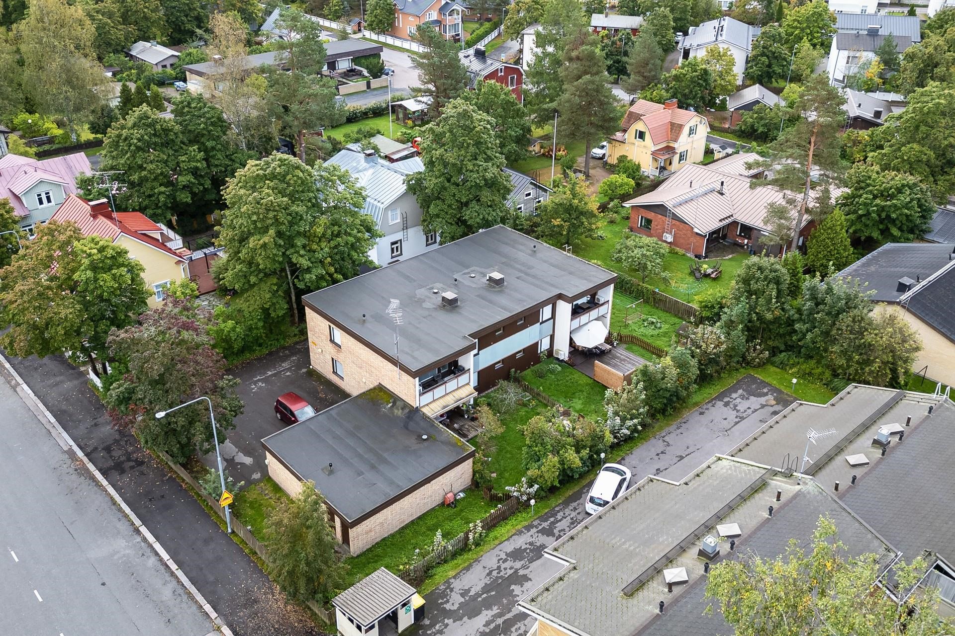 Kohdekuva 2