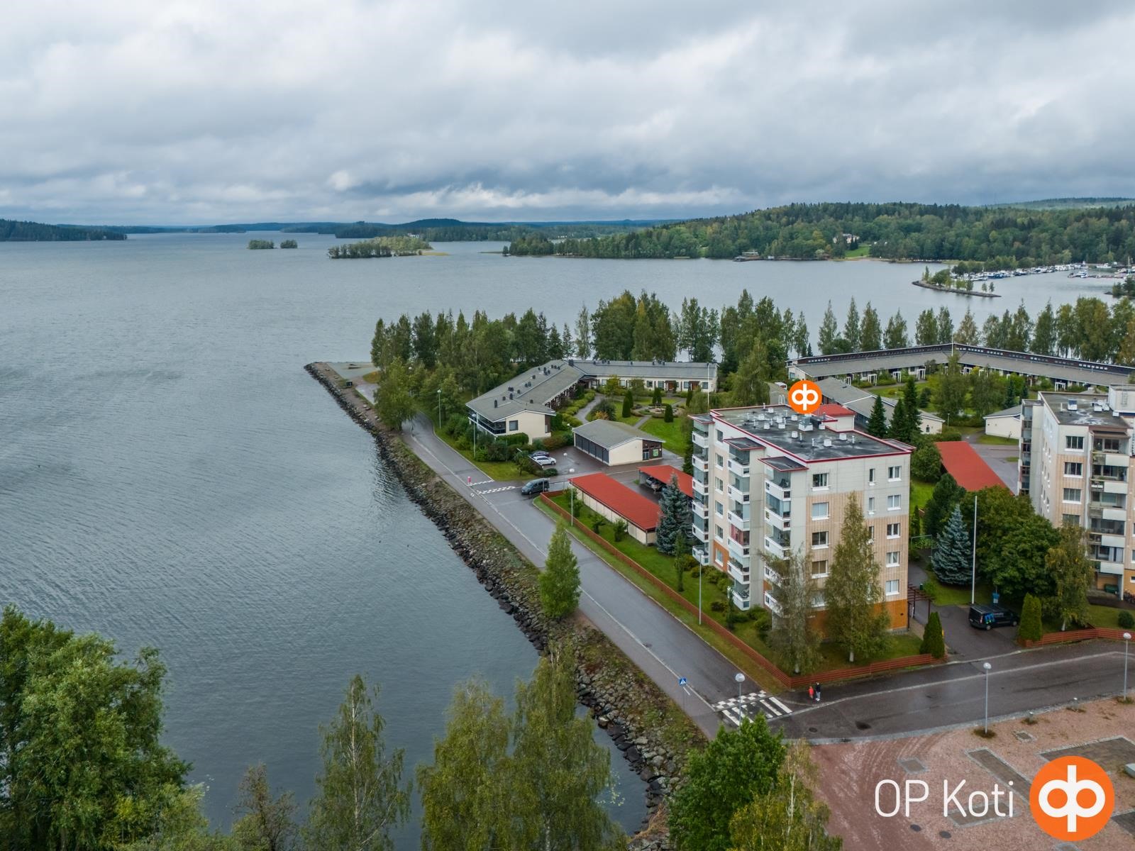 Kohdekuva 30