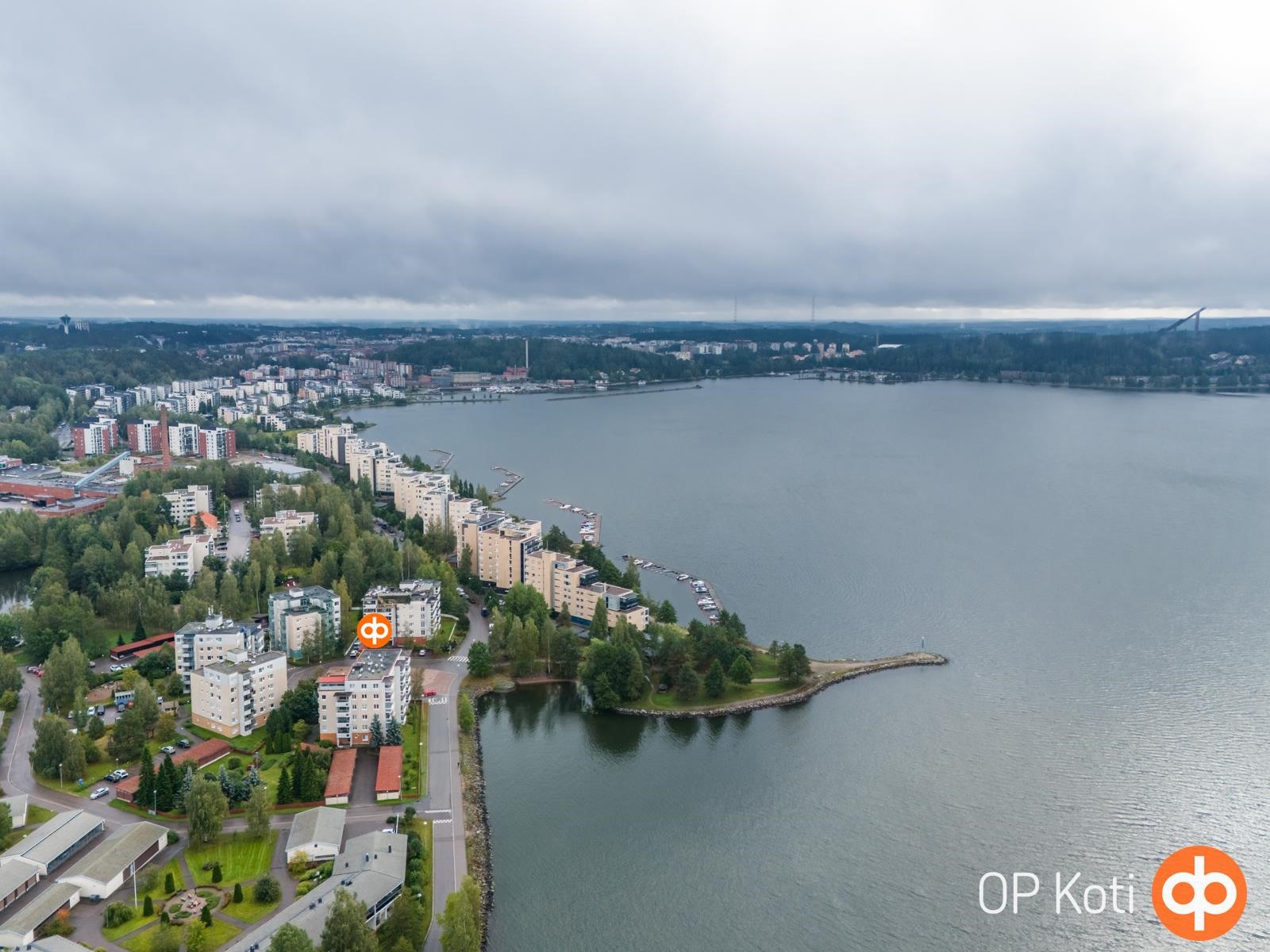 Kohdekuva 28