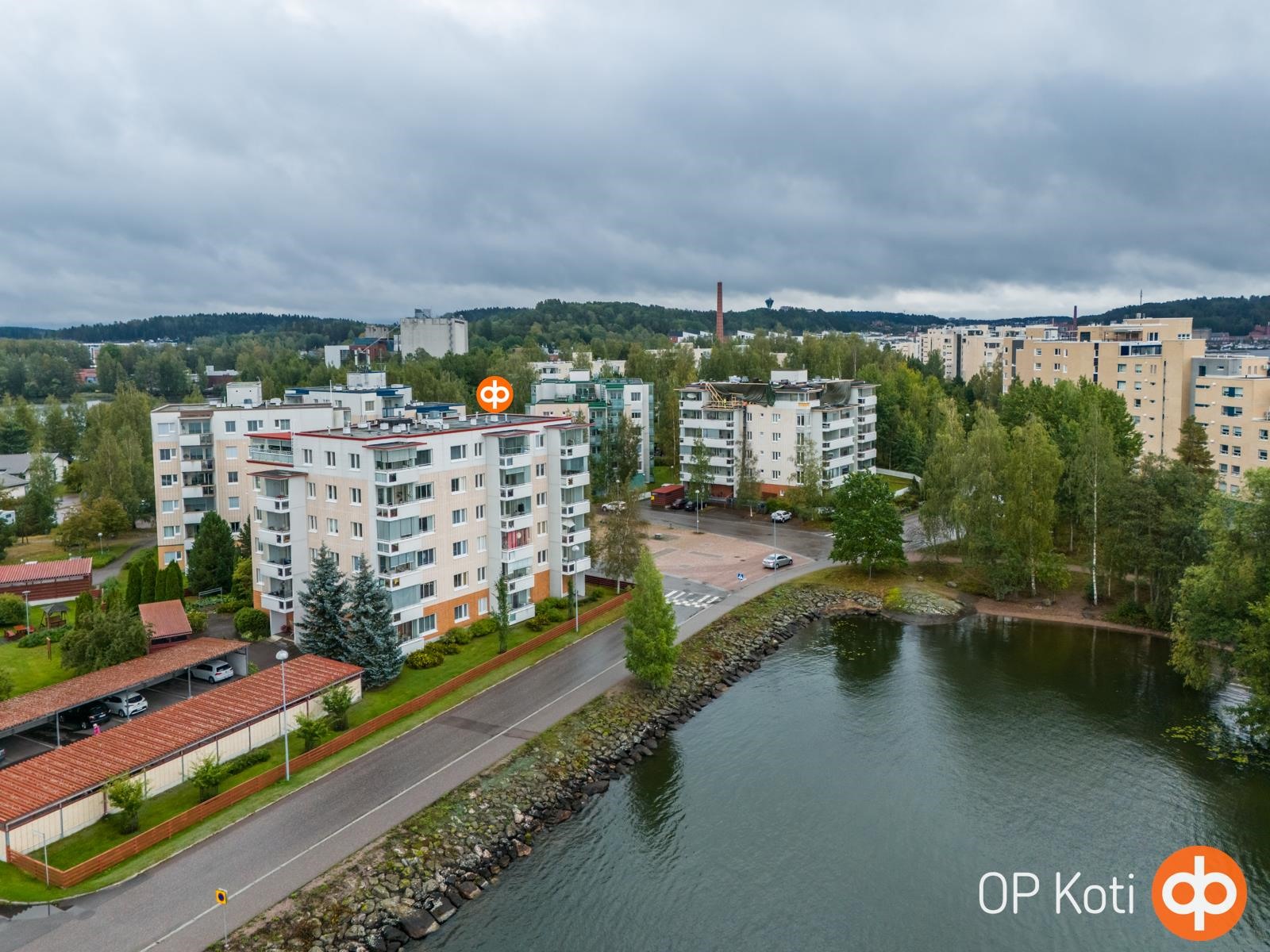 Kohdekuva 29