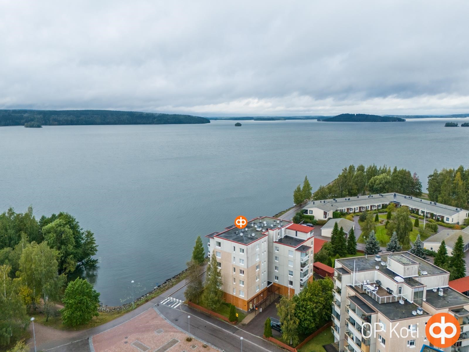 Kohdekuva 27