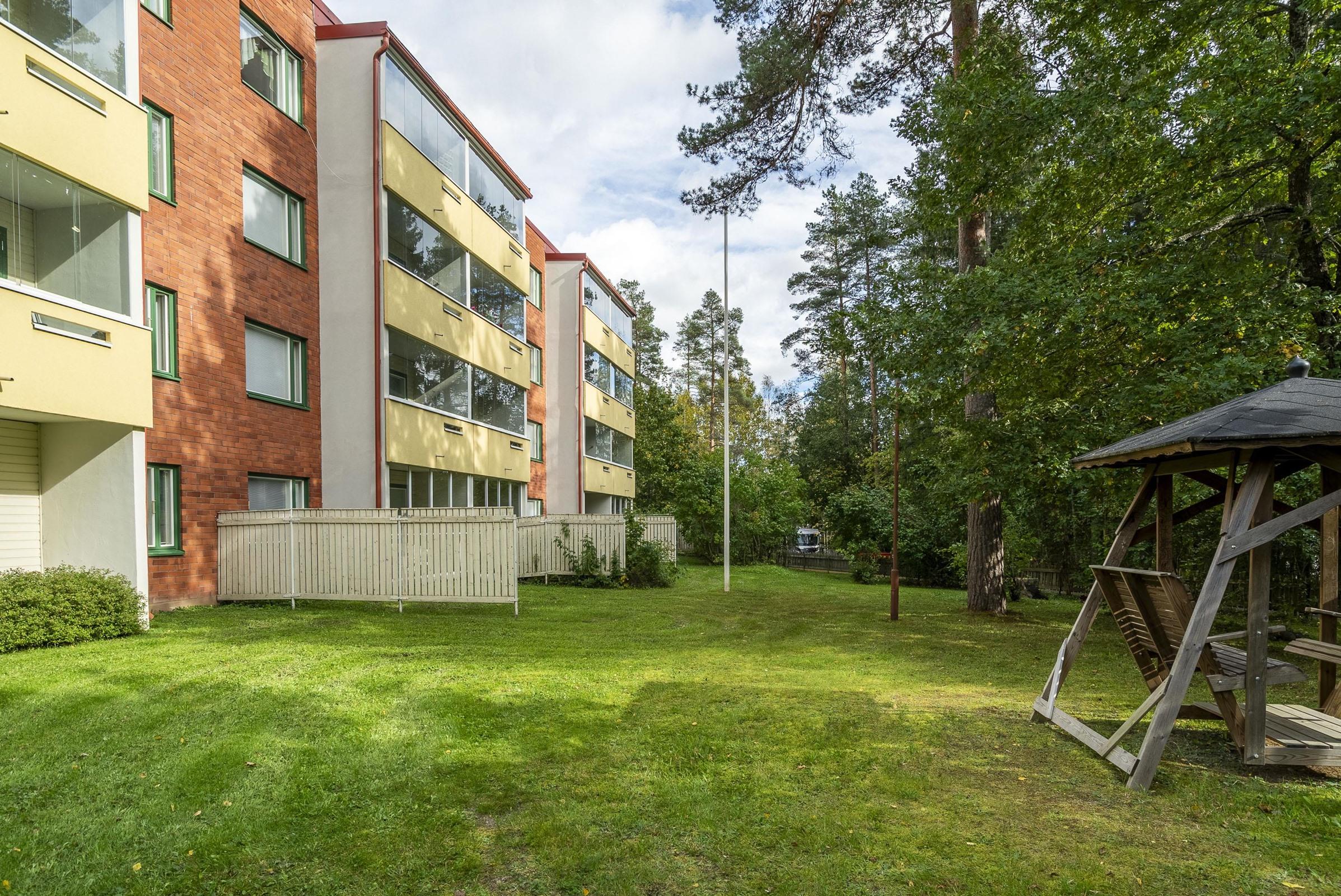 Kohdekuva 1