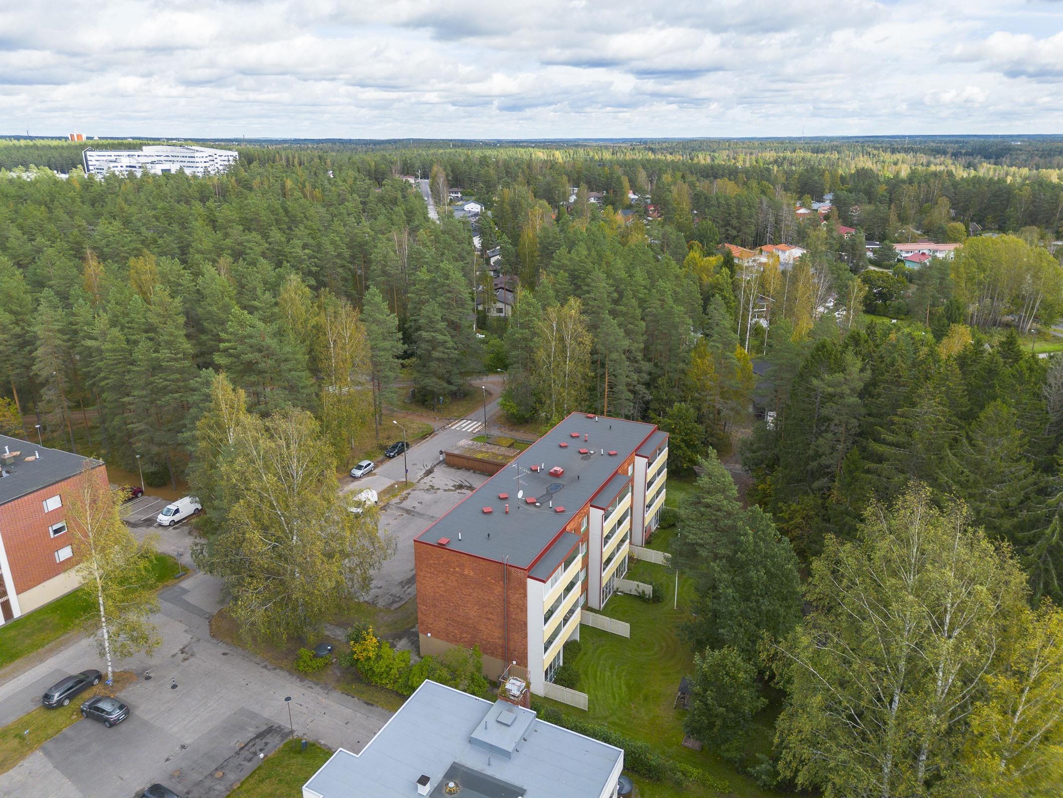 Kohdekuva 18