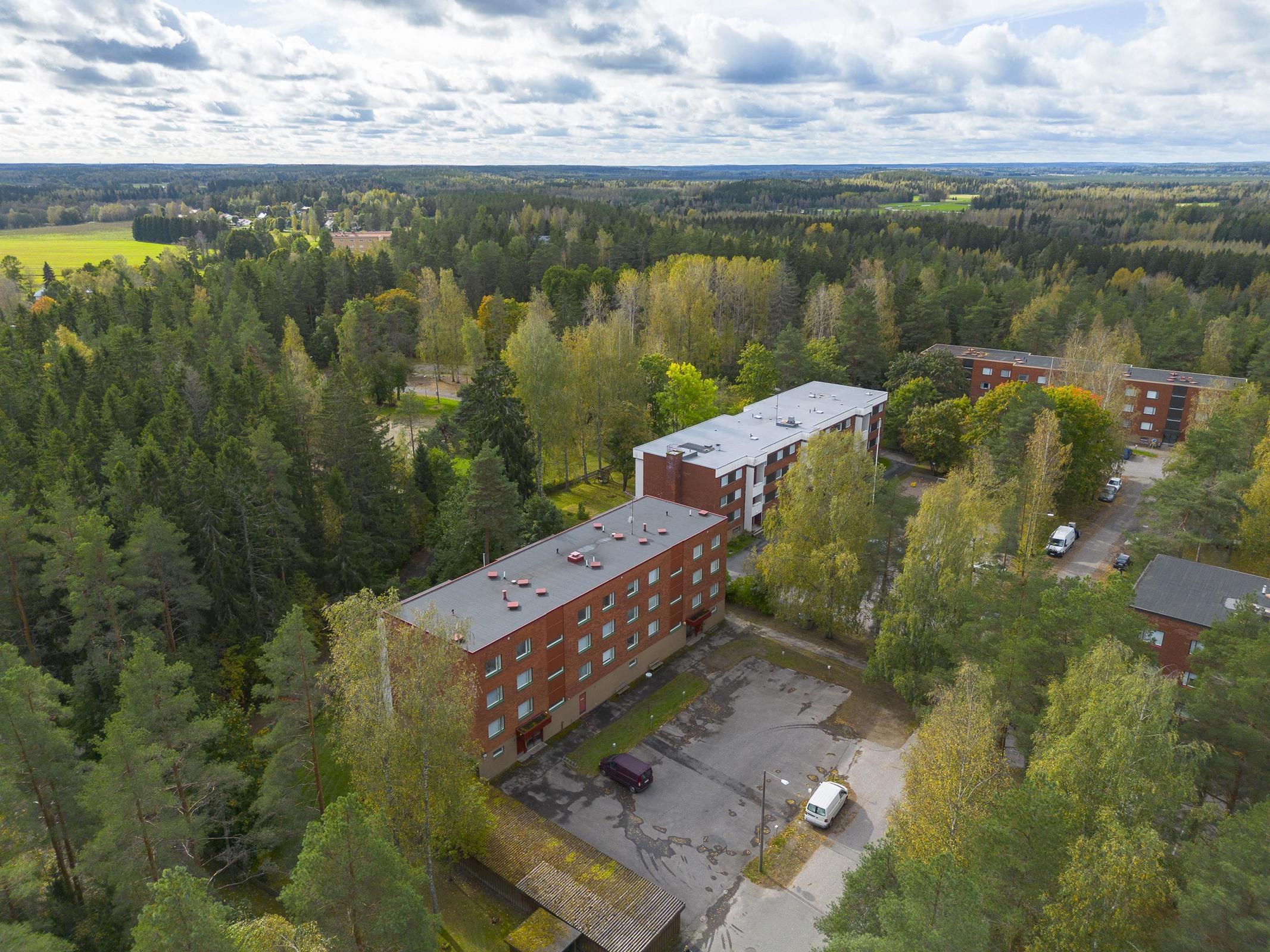 Kohdekuva 20