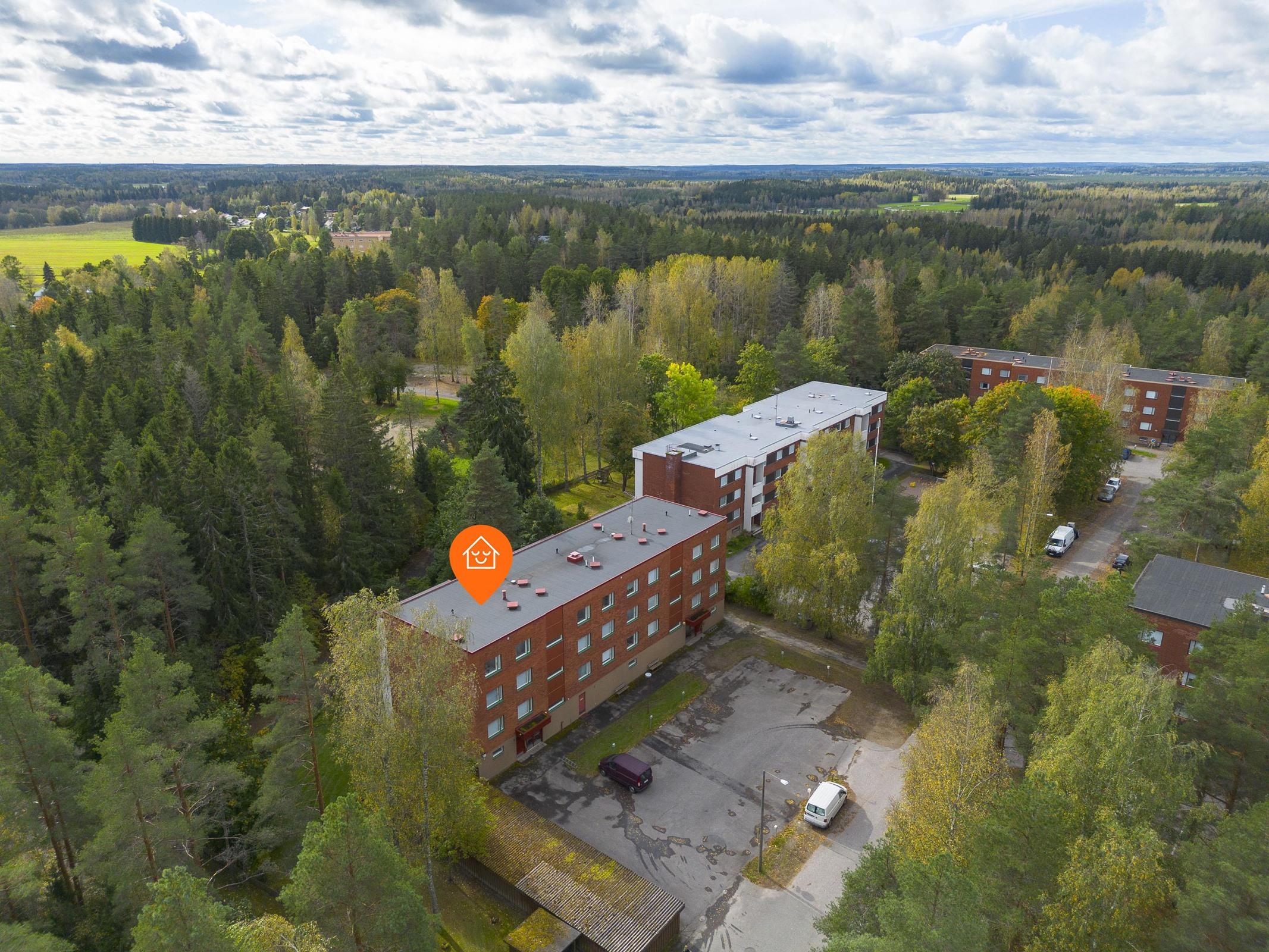 Kohdekuva 19
