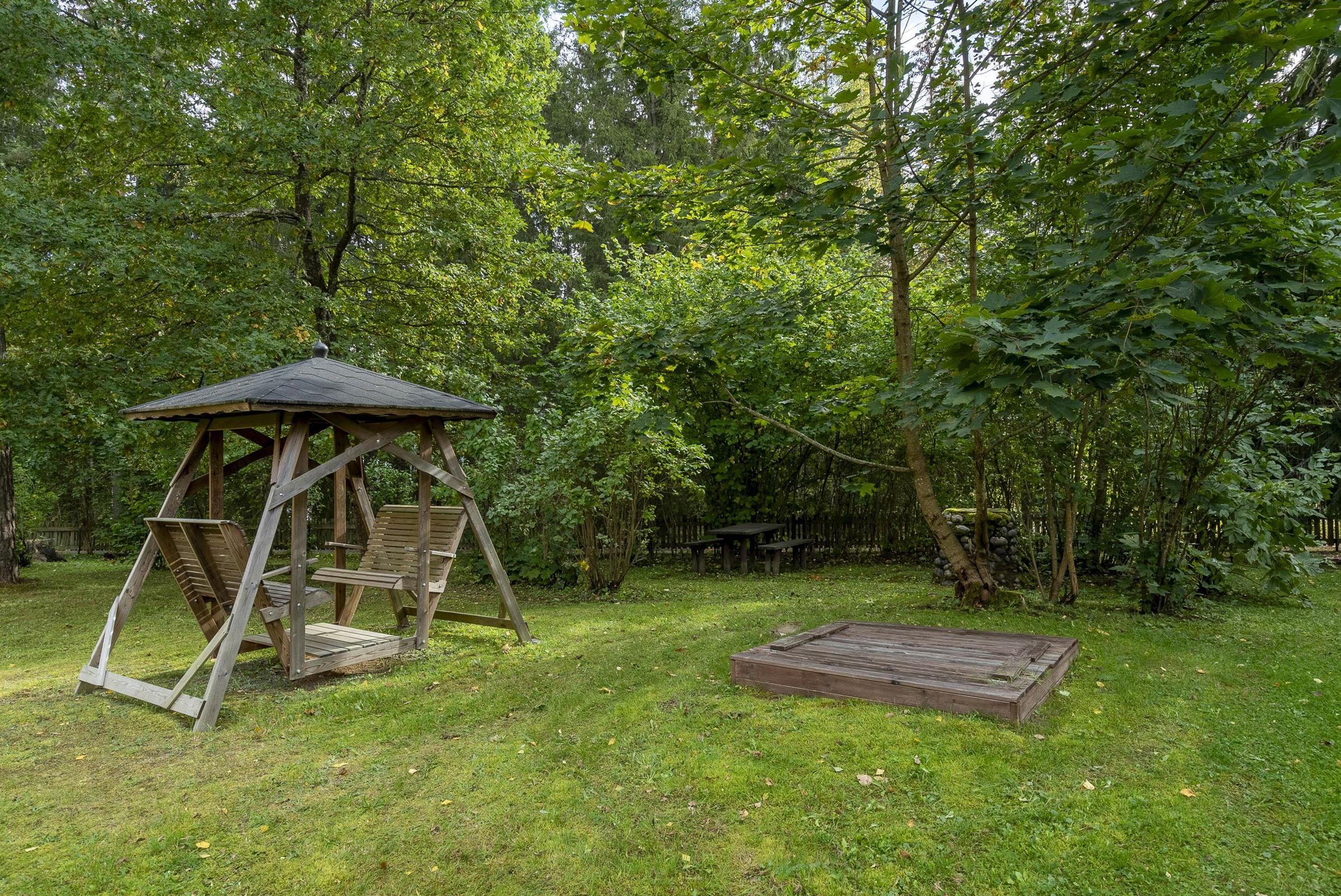 Kohdekuva 16
