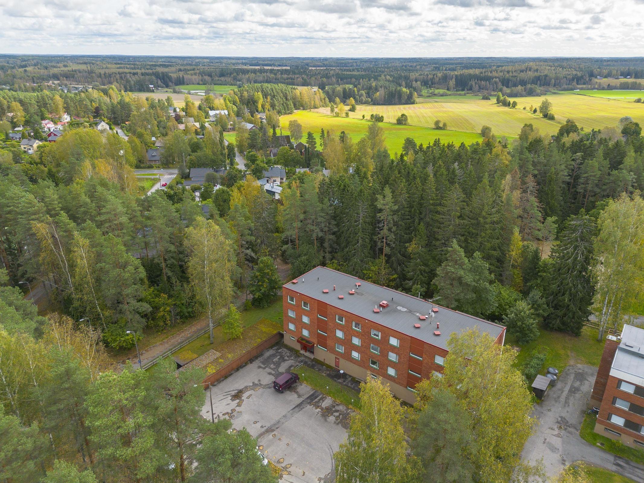 Kohdekuva 21