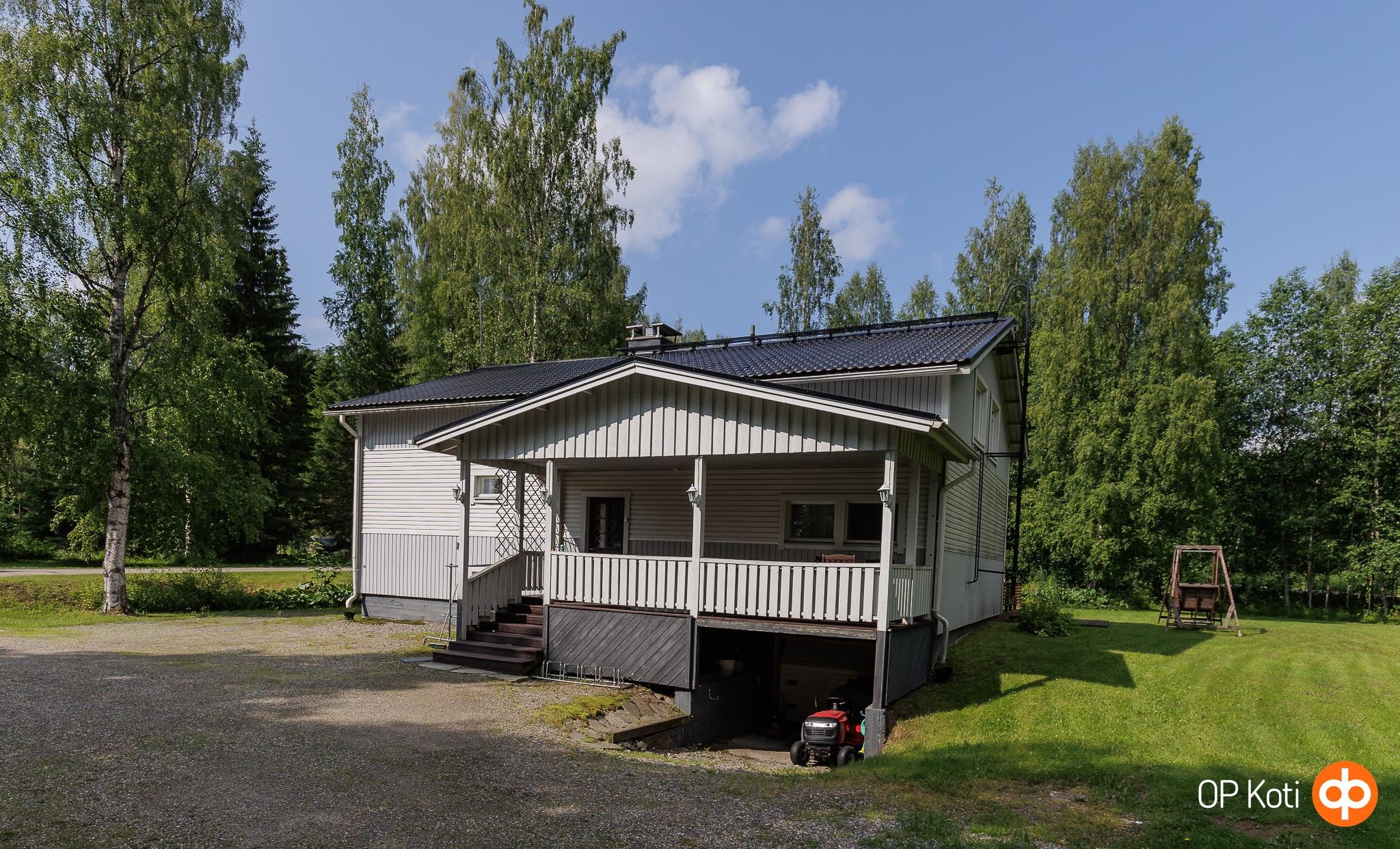 Kohdekuva 36