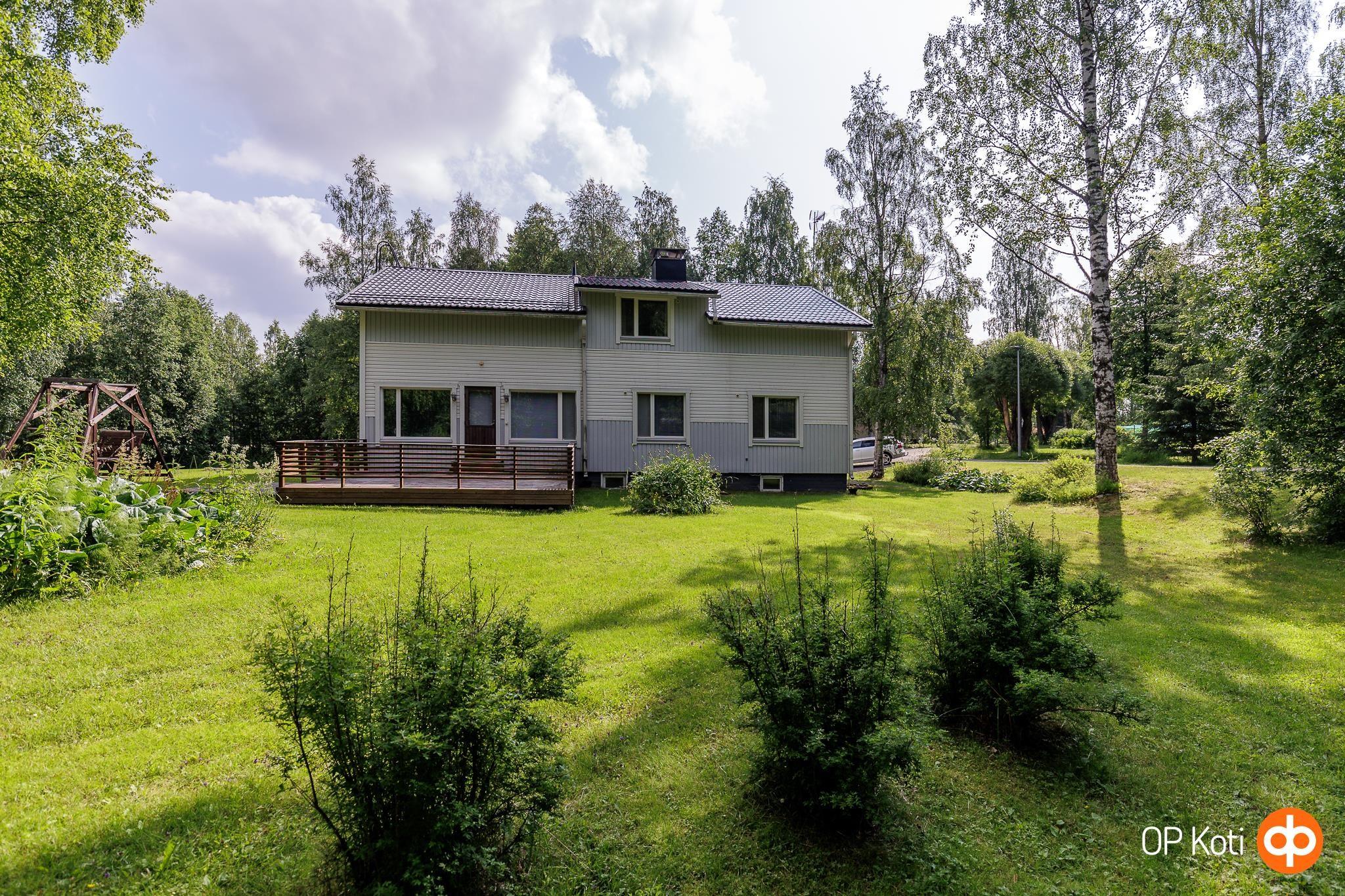 Kohdekuva 37