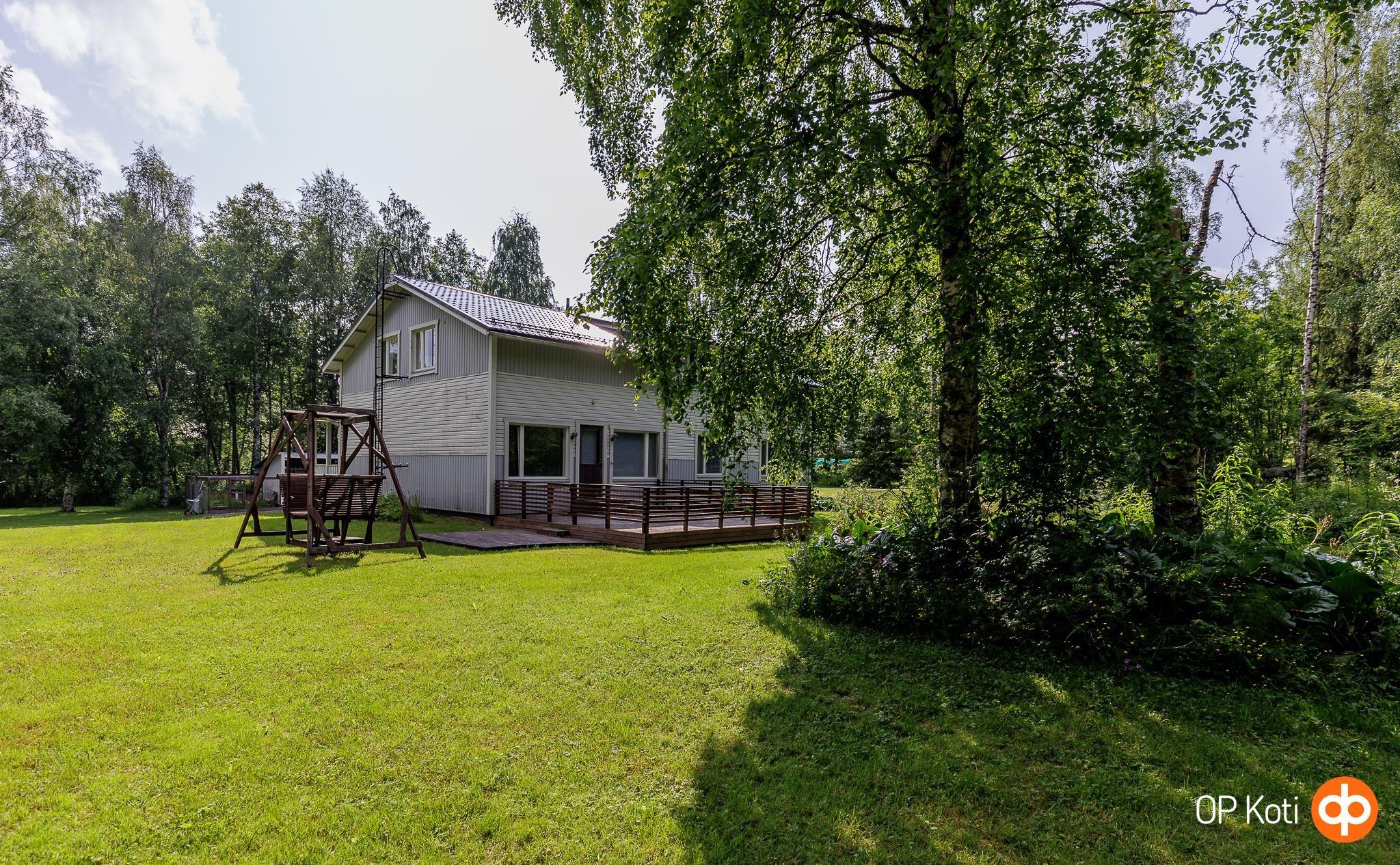 Kohdekuva 39