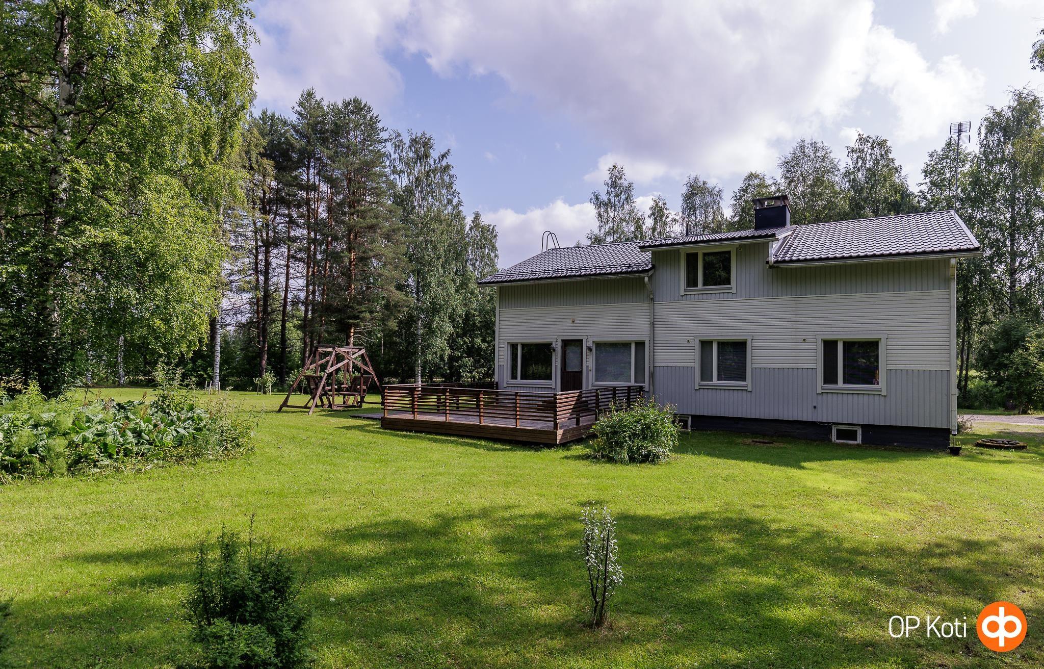 Kohdekuva 1
