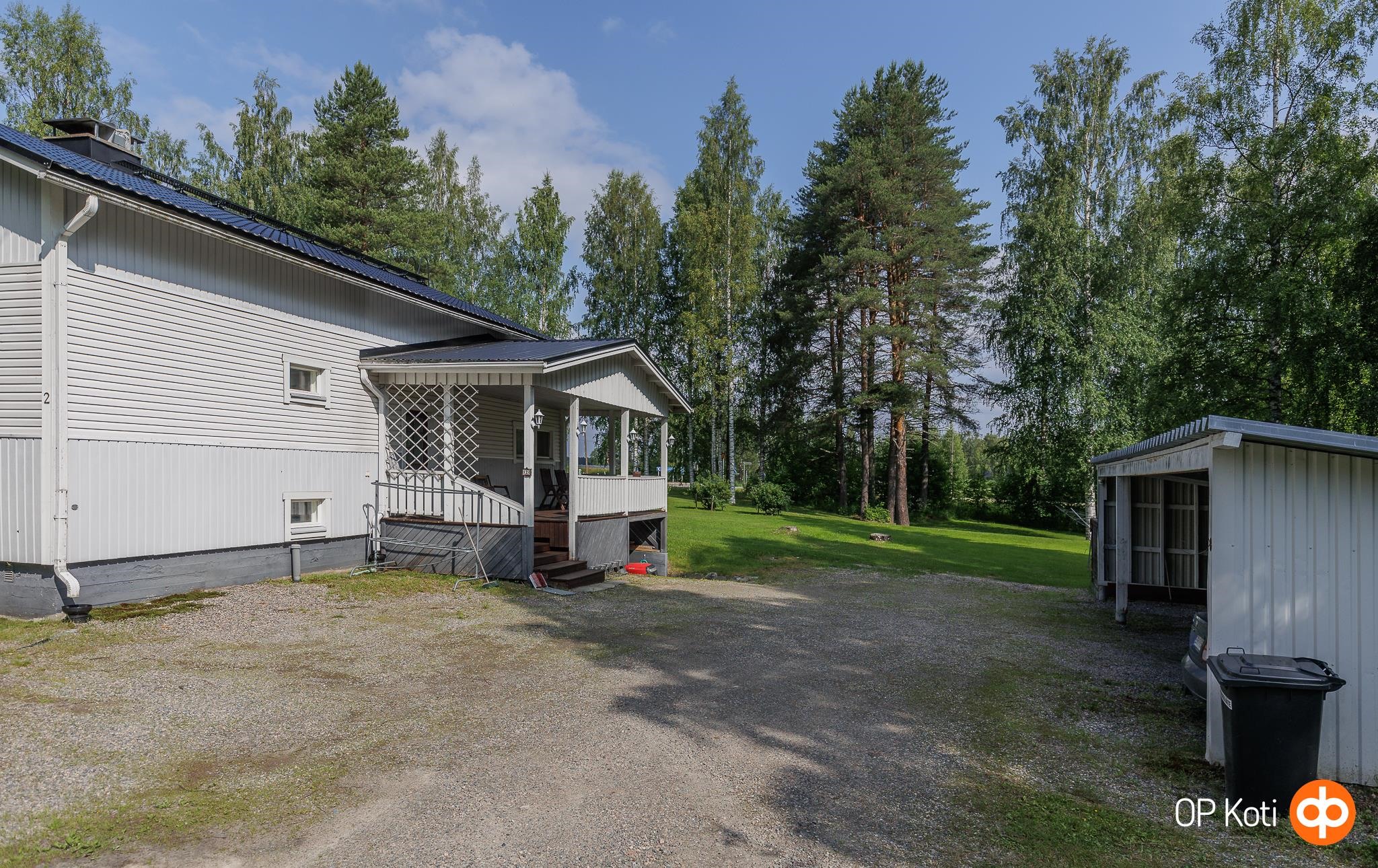 Kohdekuva 35
