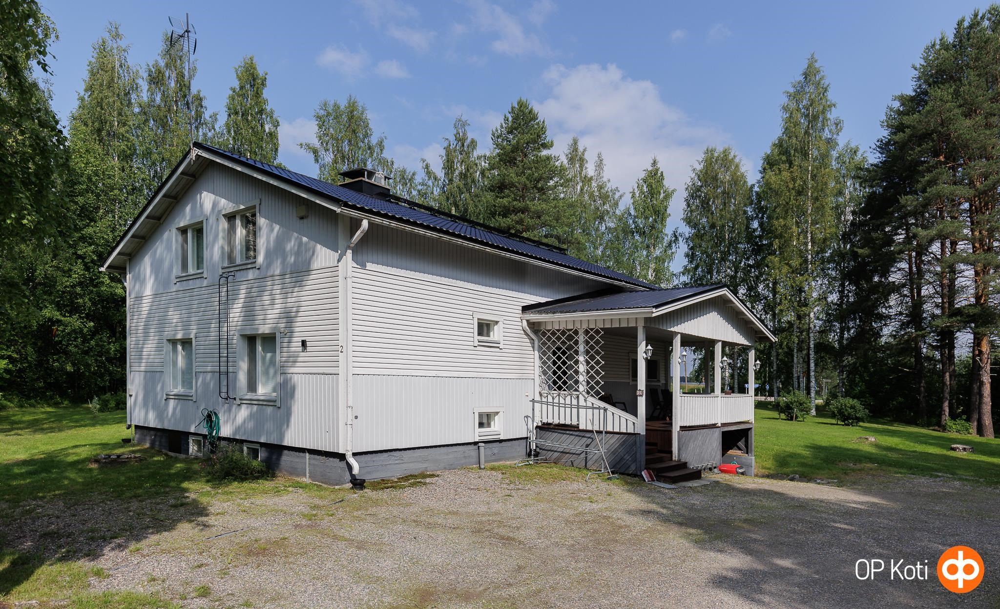 Kohdekuva 34